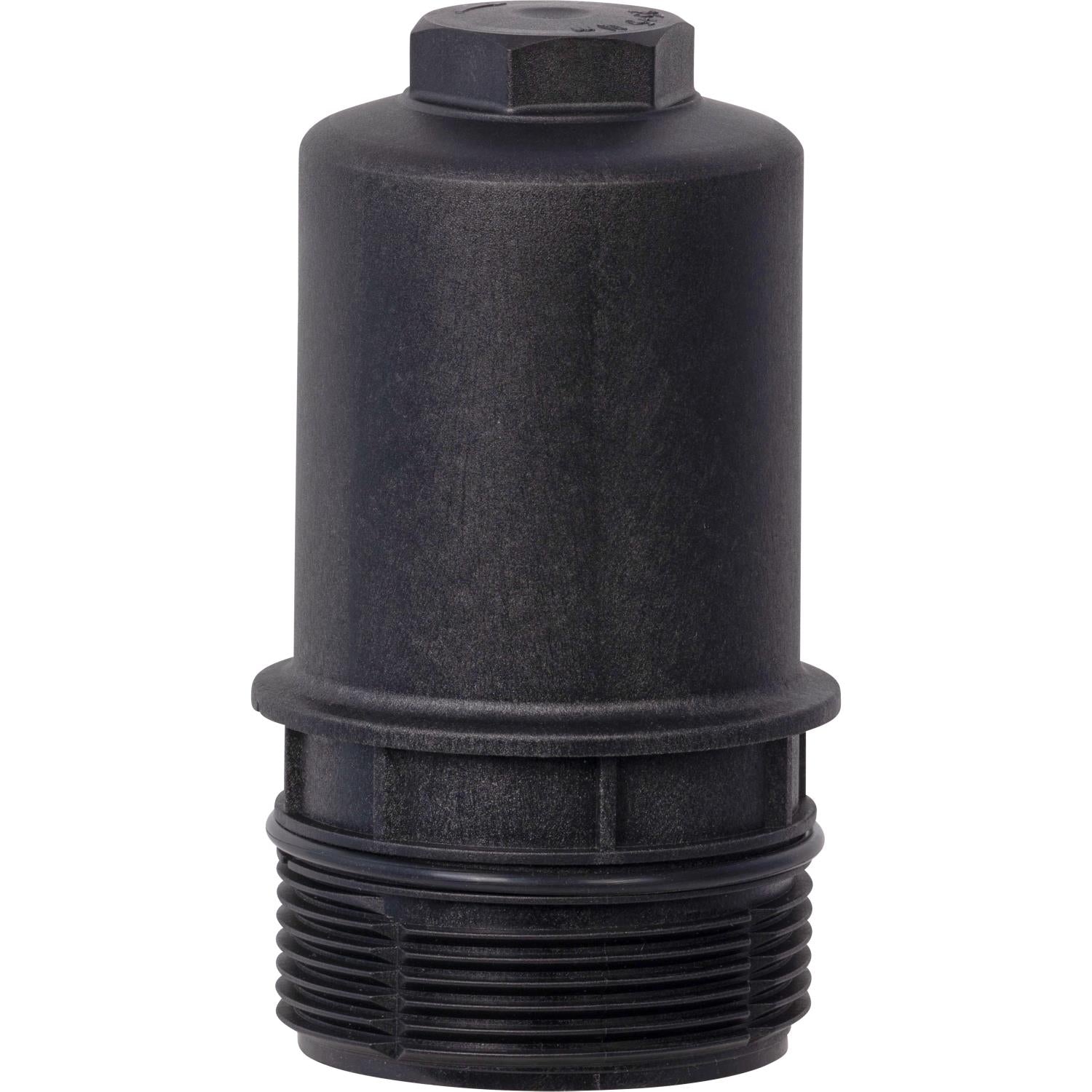 2019 Audi A3 Oil Filter Housing Cap CAP8161AU