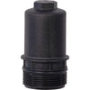 2020 Audi A4 Quattro Oil Filter Housing Cap CAP8161AU