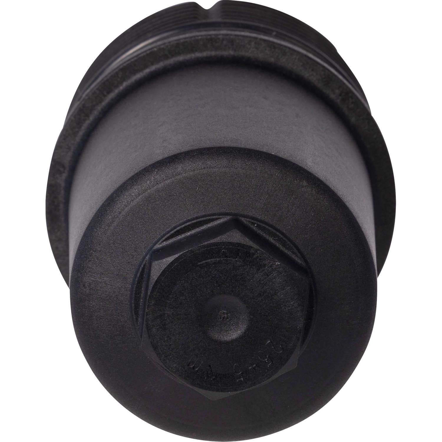 2019 Audi A4 Quattro Oil Filter Housing Cap CAP8161AU