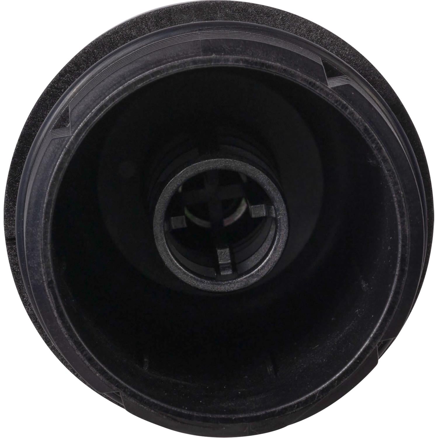 PG Oil Filter Housing Cap CAP8161AU | Fits 2025 Volkswagen Atlas Cross Sport
