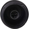 2023 Volkswagen Atlas Oil Filter Housing Cap CAP8161AU