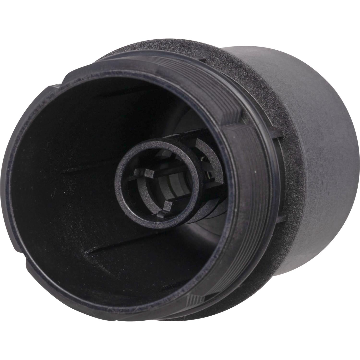 PG Oil Filter Housing Cap CAP8161AU | Fits 2025 Volkswagen Atlas Cross Sport