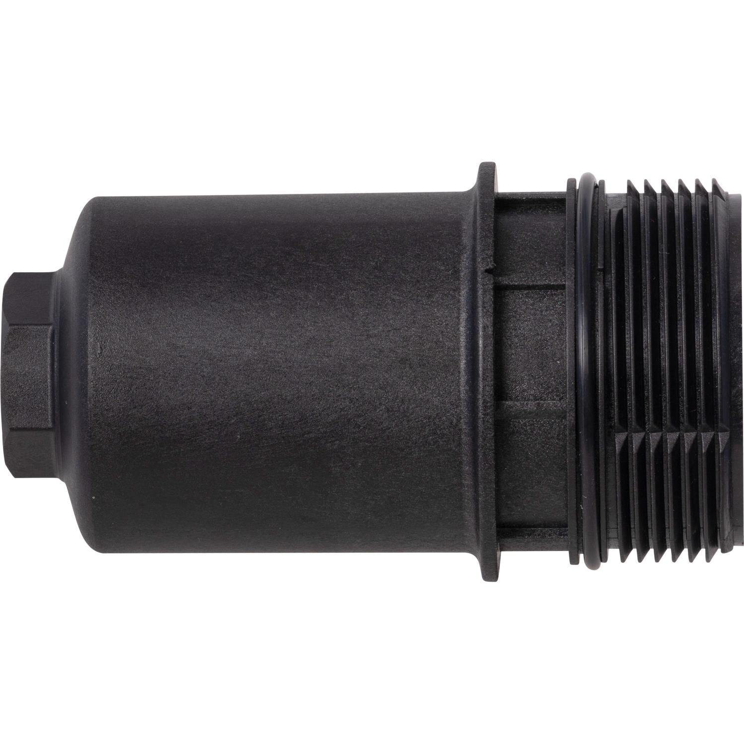 PG Oil Filter Housing Cap CAP8161AU | Fits 2025 Volkswagen Atlas