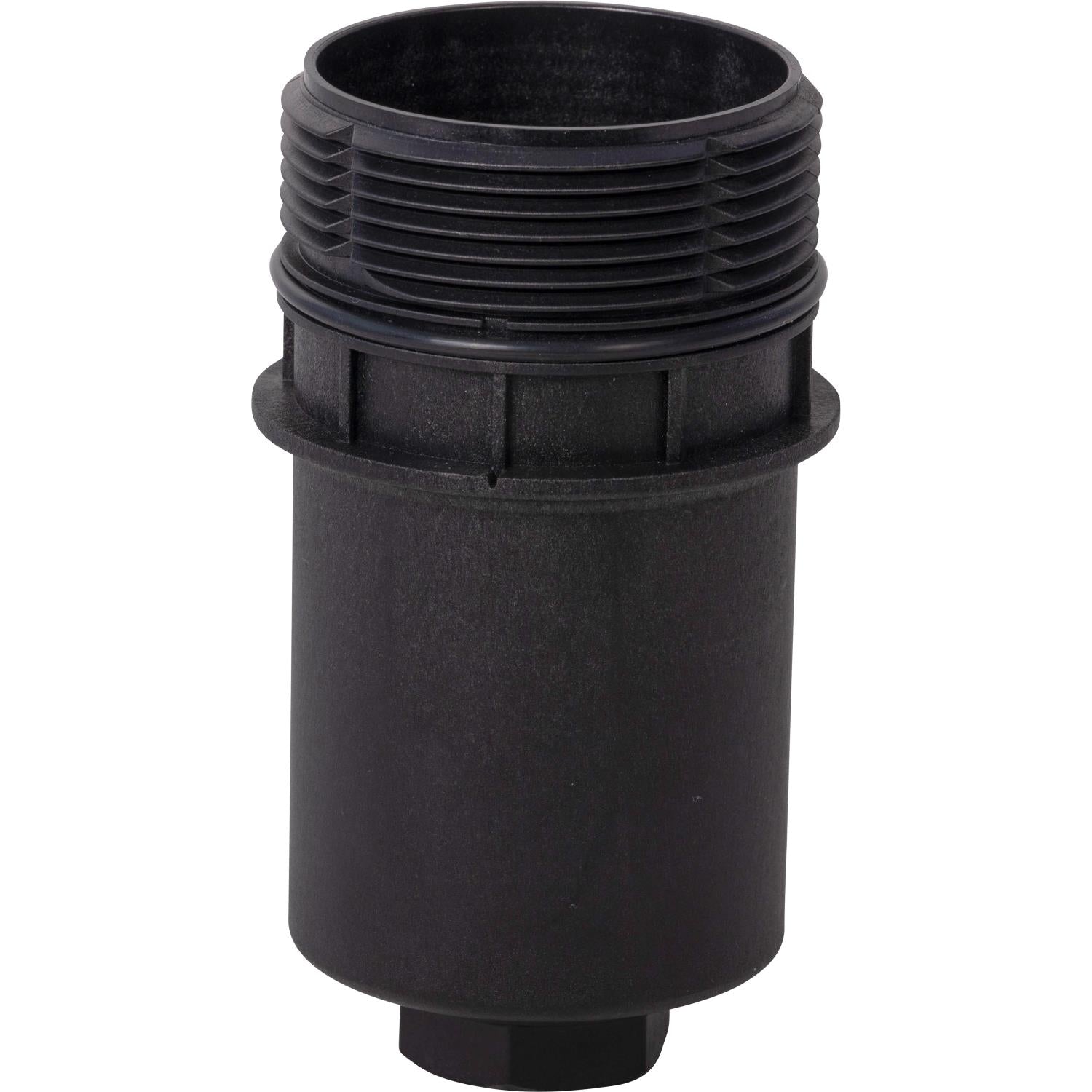 PG Oil Filter Housing Cap CAP8161AU | Fits 2025 Volkswagen Atlas Cross Sport