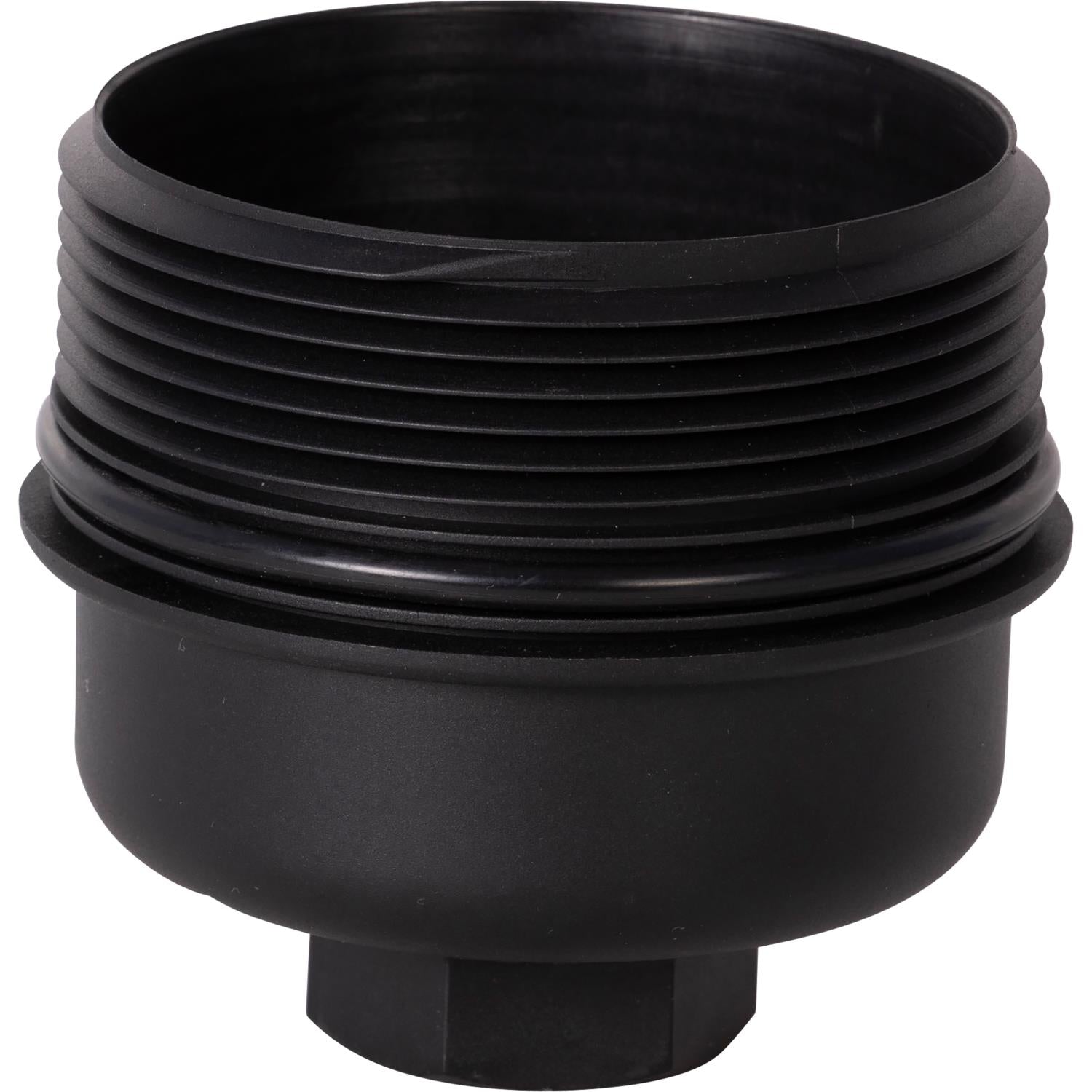 2015 Audi A3 Oil Filter Housing Cap CAP8176