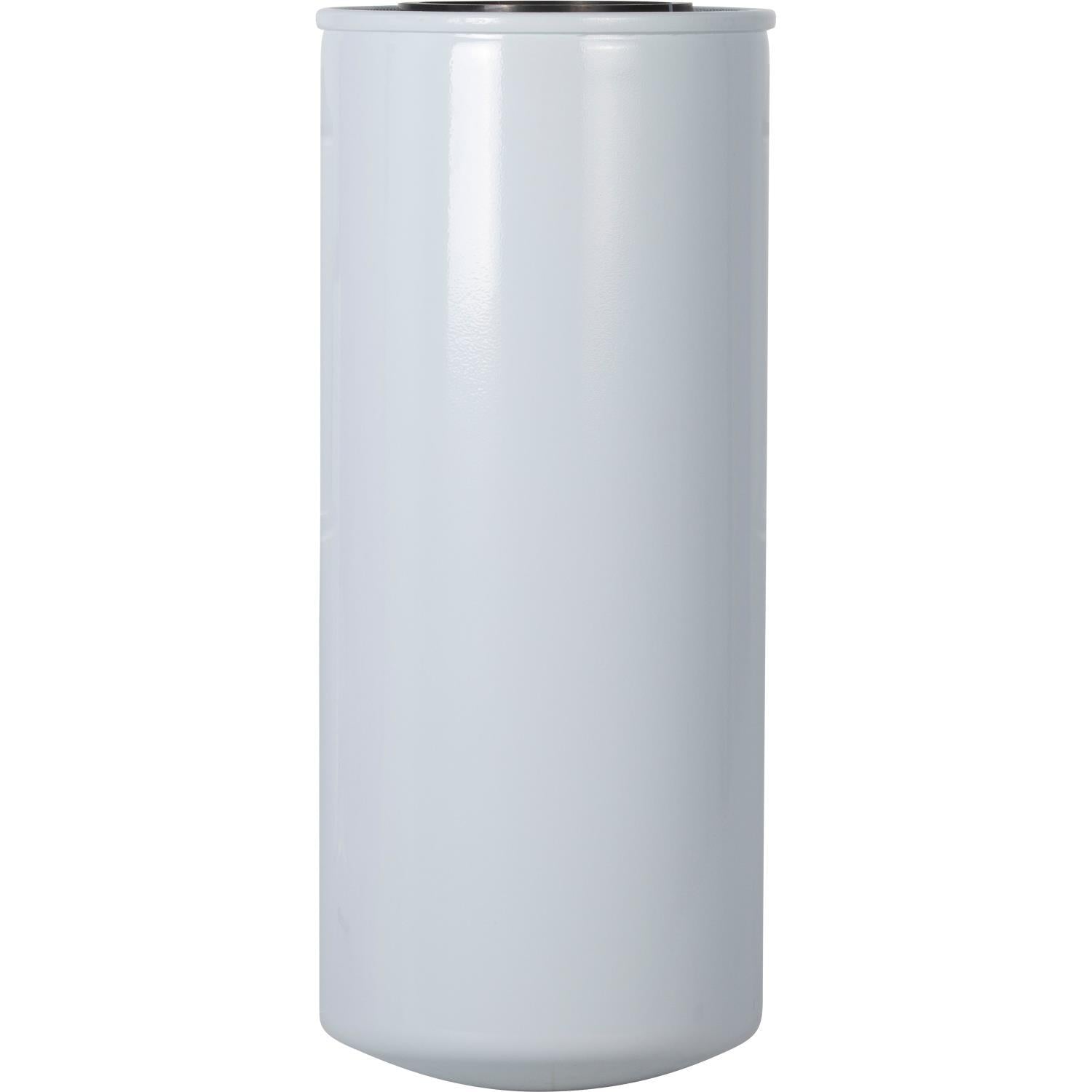 PG DF30060 Diesel Fuel Filter | Fits 1992 Freightliner FLD112