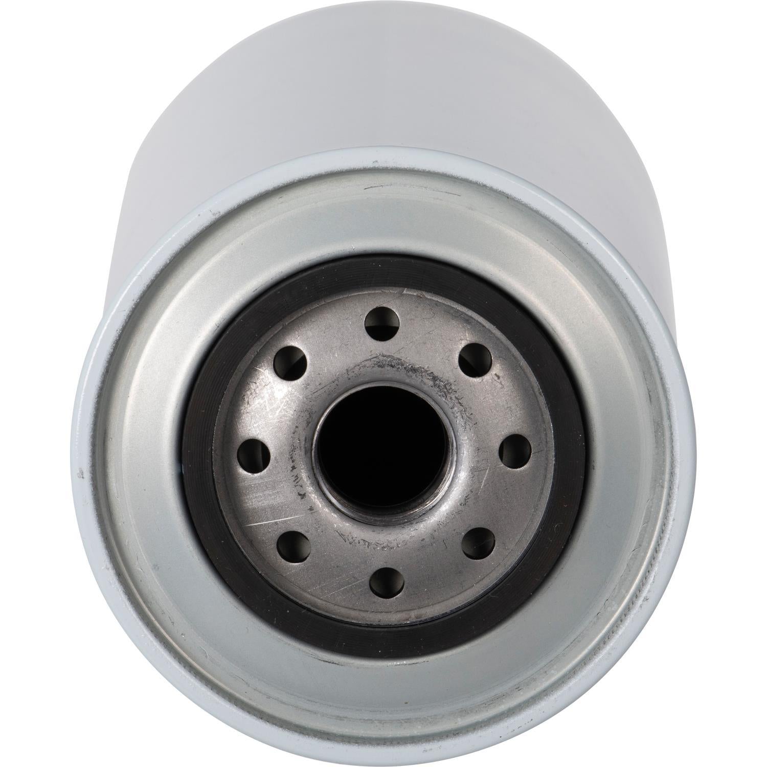 PG DF30060 Diesel Fuel Filter | Fits 2001 Freightliner FL112