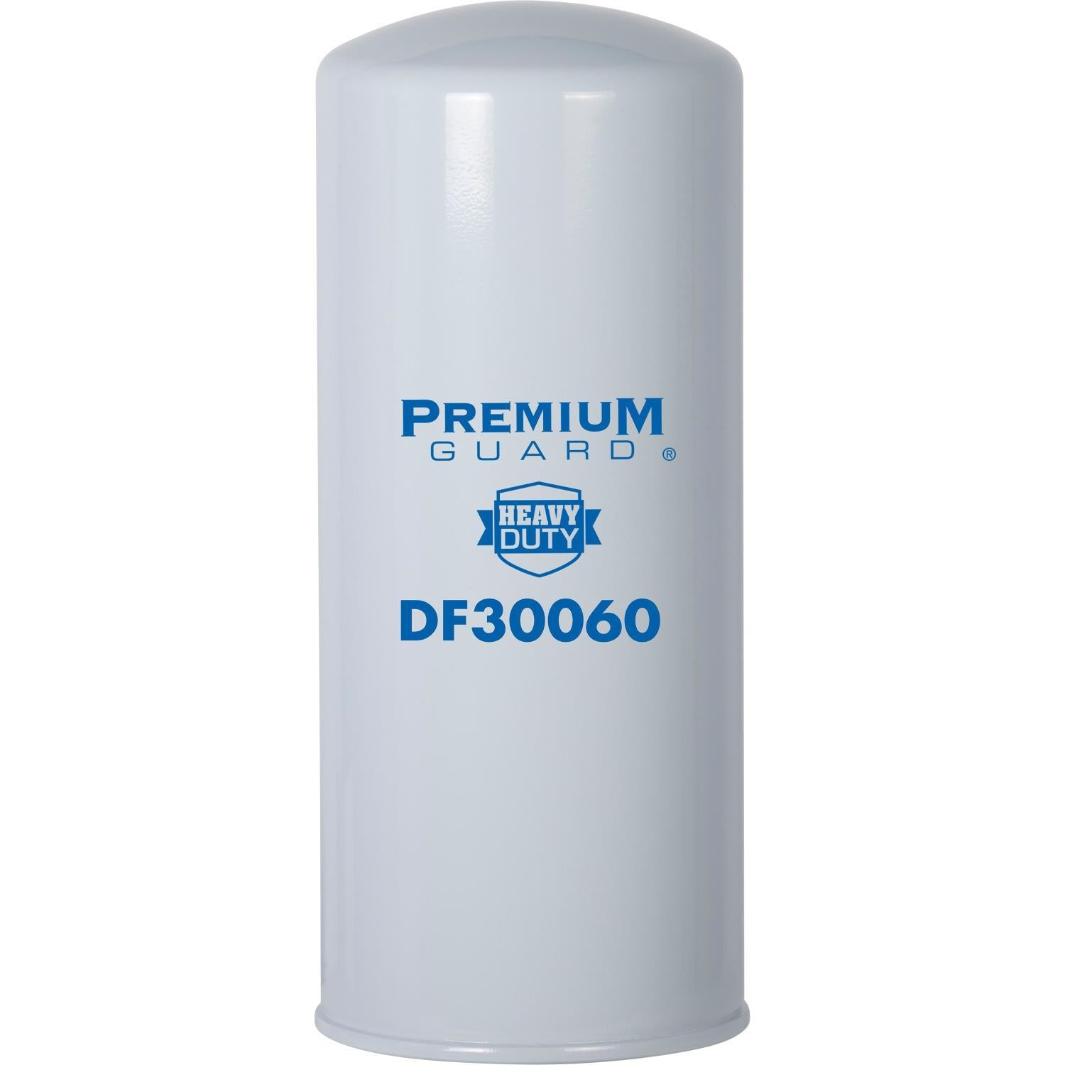 PG DF30060 Diesel Fuel Filter | Fits 1992 Freightliner FLD112
