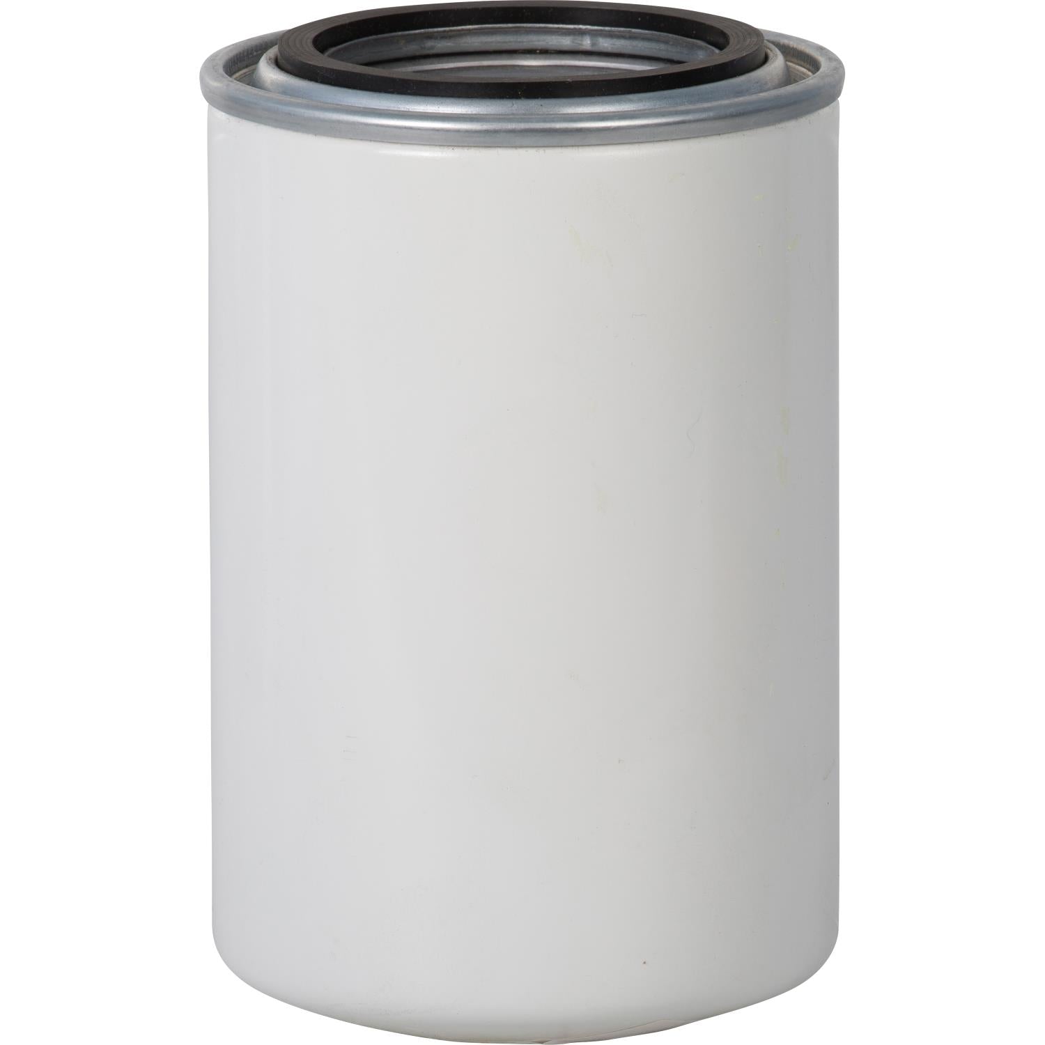 PG DF30118 Diesel Fuel Filter | Fits 2004 International 5900i