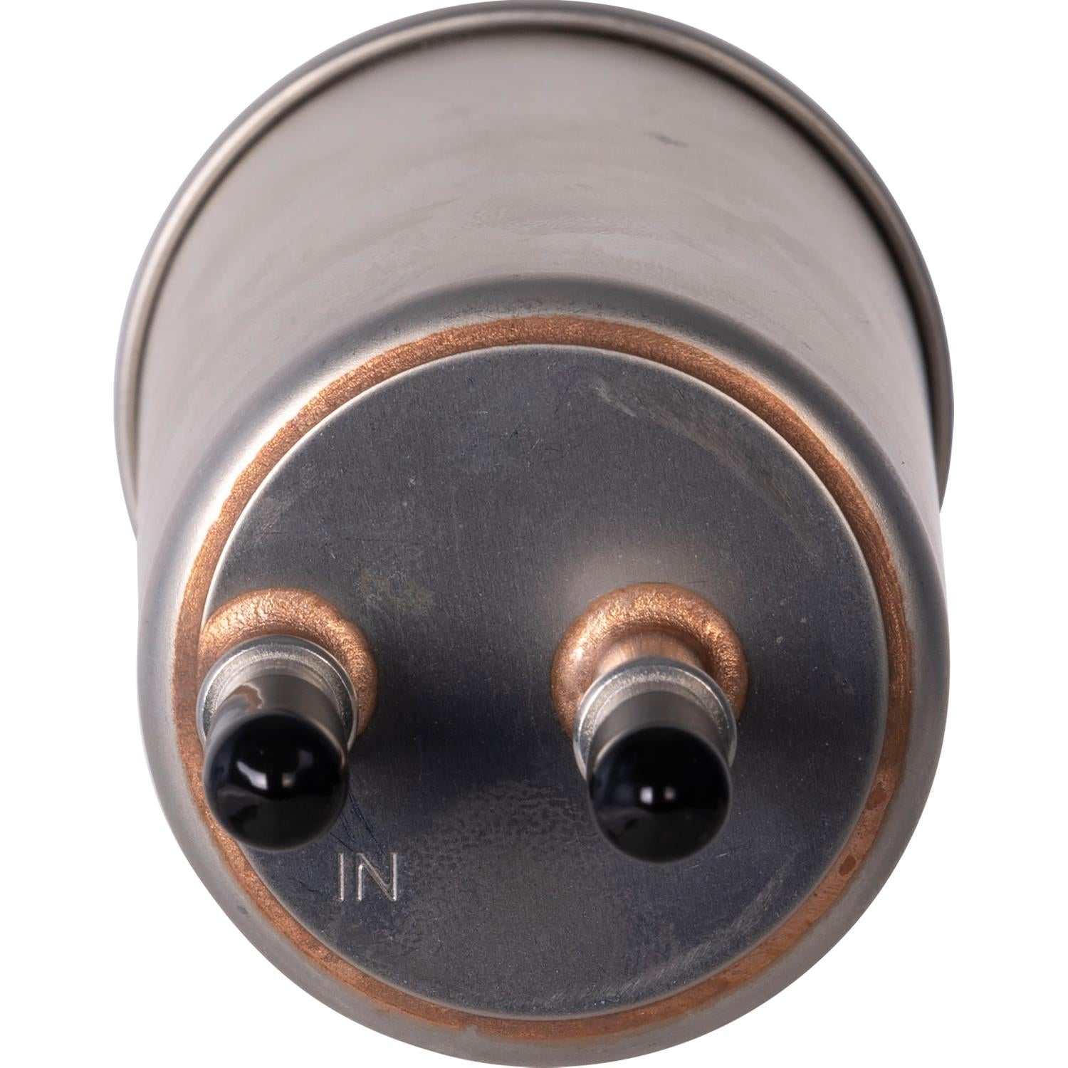 PG PF99894 Fuel Filter | Fits 2017 Volvo V60