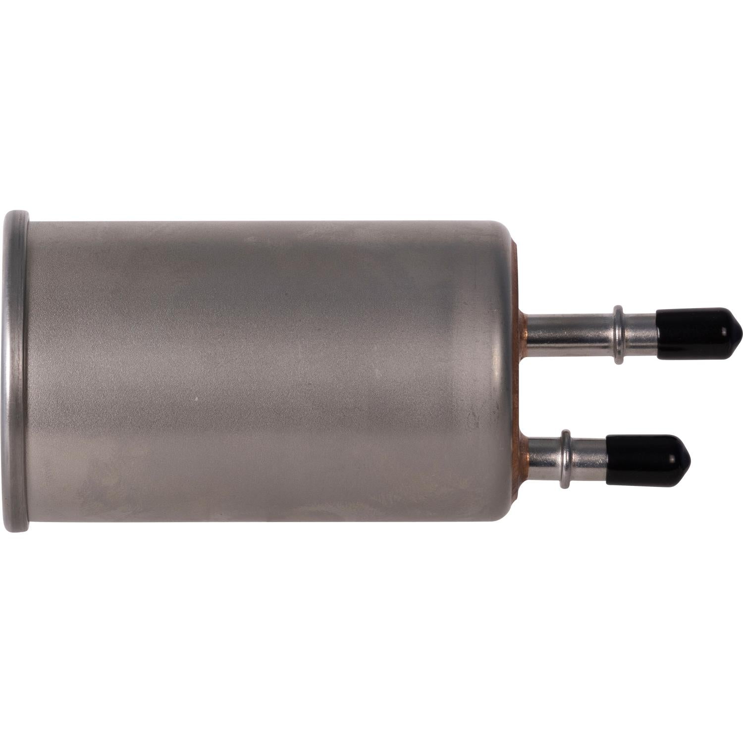PG PF99894 Fuel Filter | Fits 2007 Volvo S80
