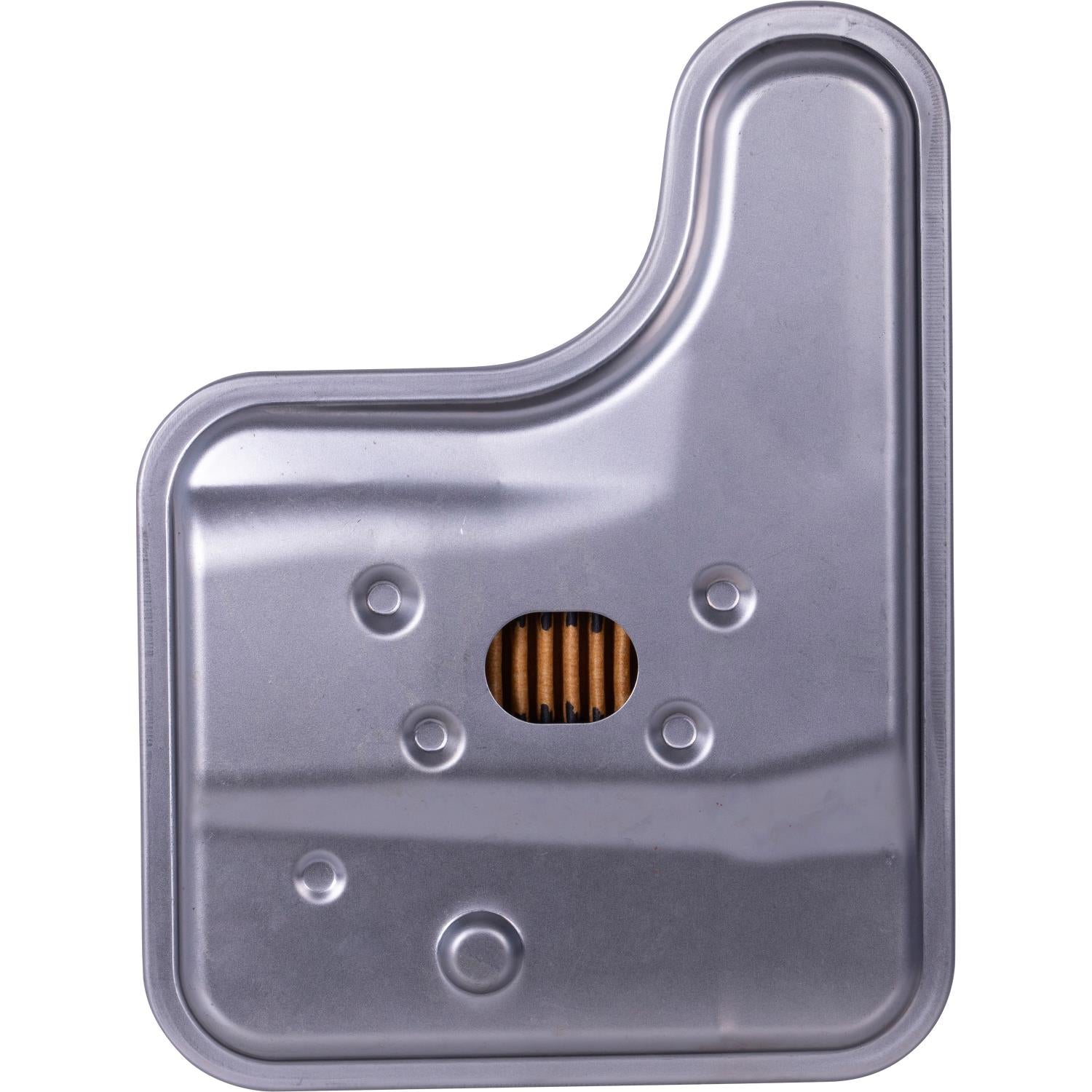 PG PT99755 Transmission Filter Kit | Fits 2010 Lincoln MKZ