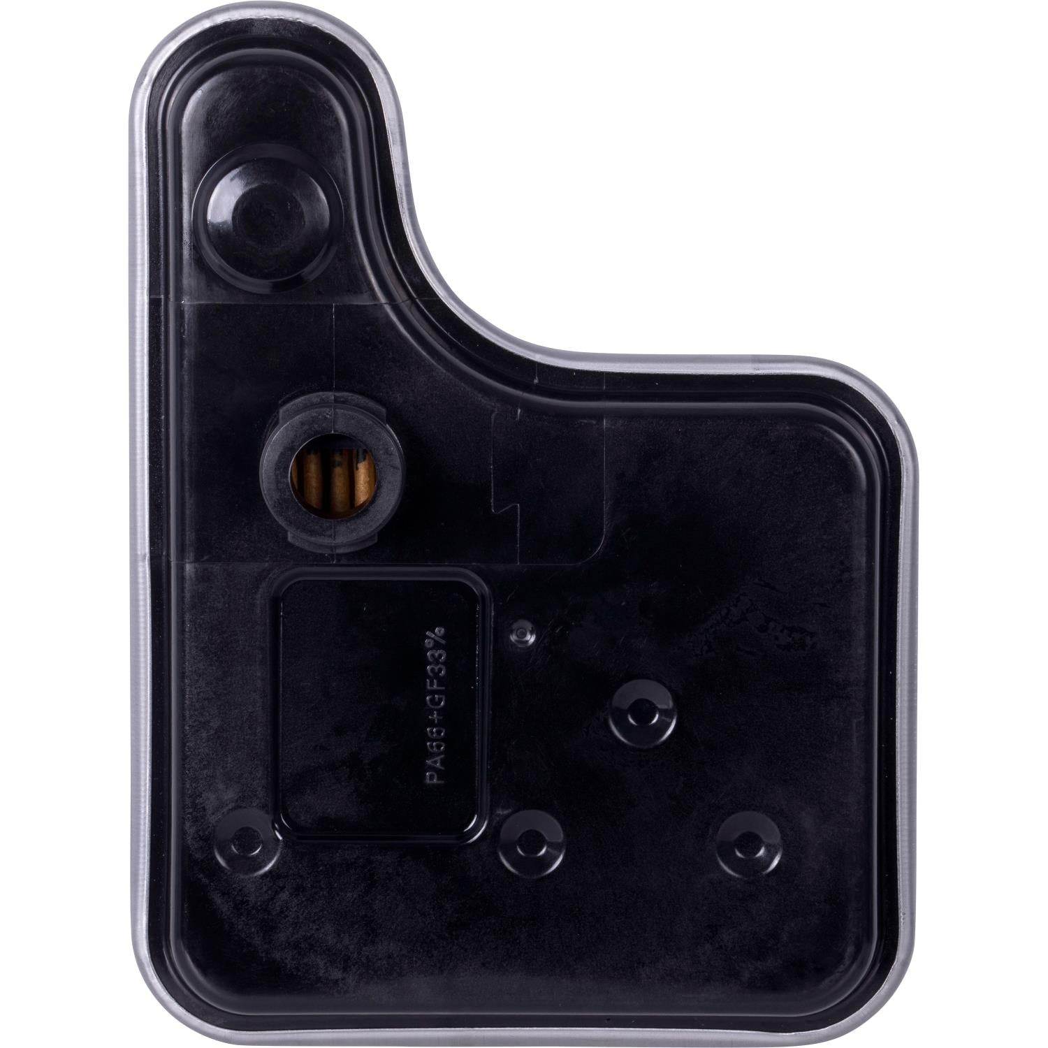 PG PT99755 Transmission Filter Kit | Fits 2010 Lincoln MKZ