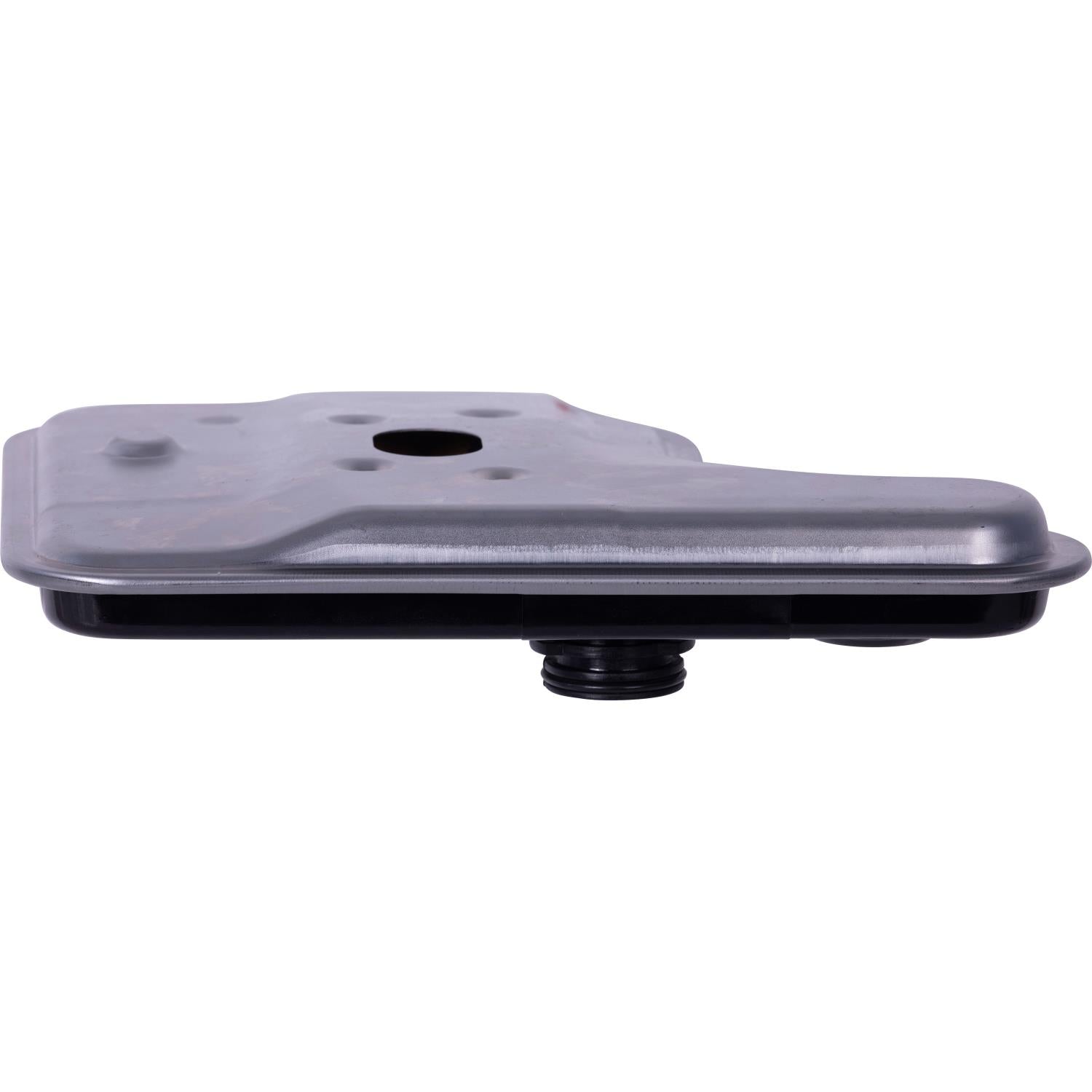 PG PT99755 Transmission Filter Kit | Fits 2011 Ford Escape