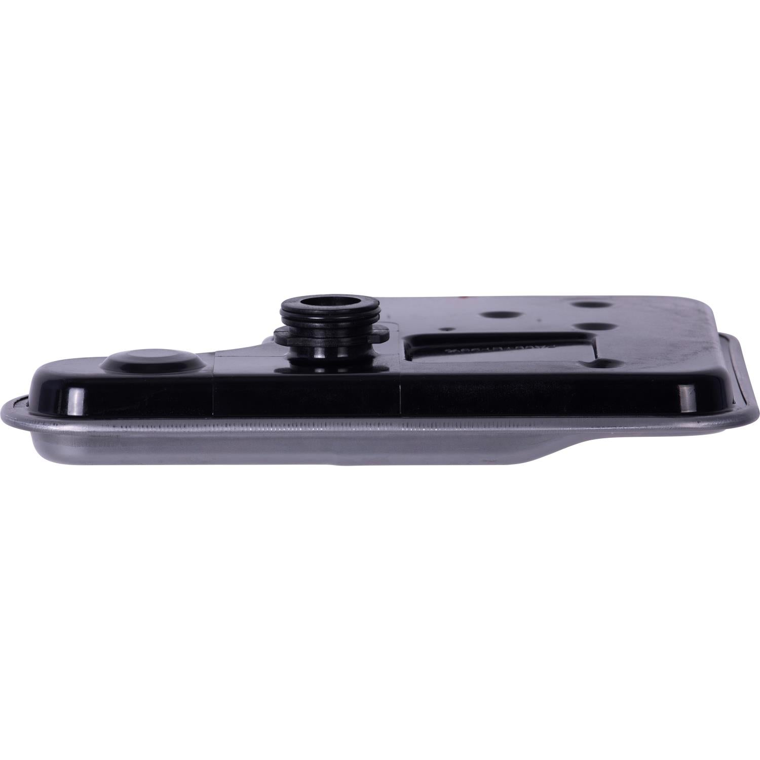 PG PT99755 Transmission Filter Kit | Fits 2011 Lincoln MKZ