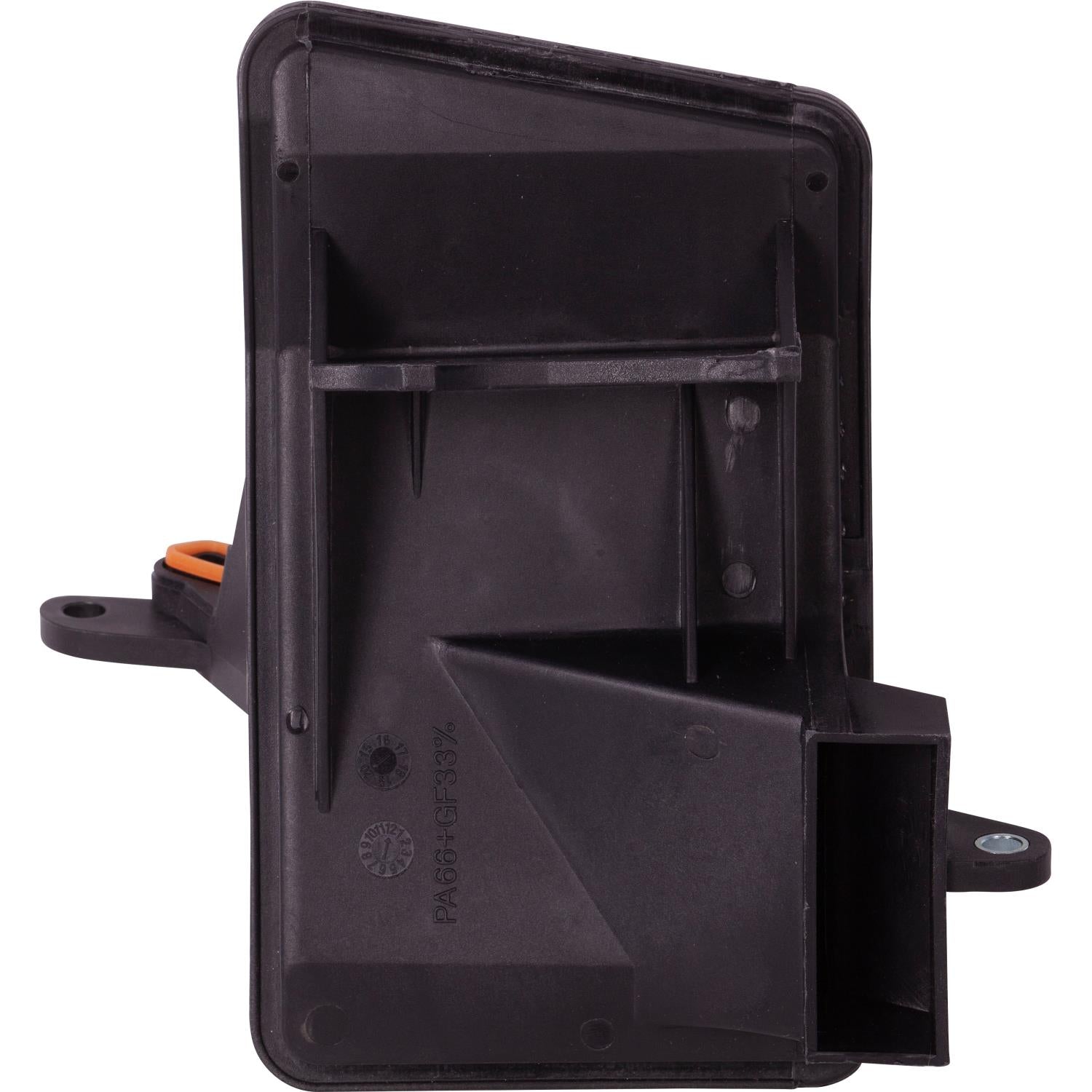 PG PT99757 Transmission Filter Kit | Fits 2004 Saab 9-3