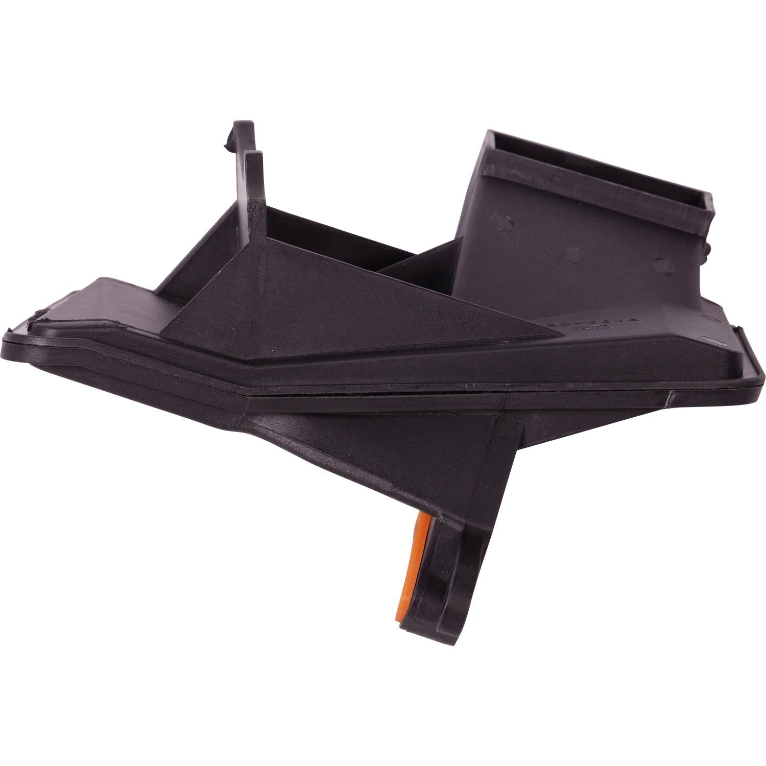 PG PT99757 Transmission Filter Kit | Fits 2007 Pontiac Torrent