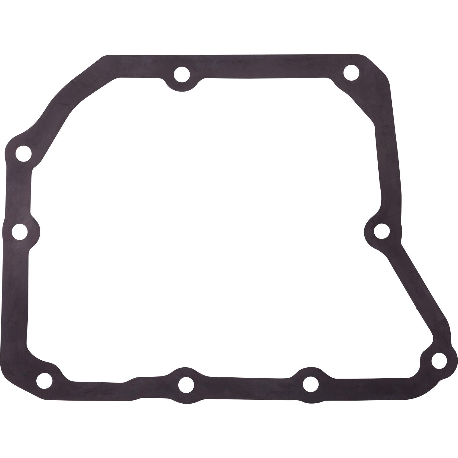 PG PT99757 Transmission Filter Kit | Fits 2002 Saab 9-5