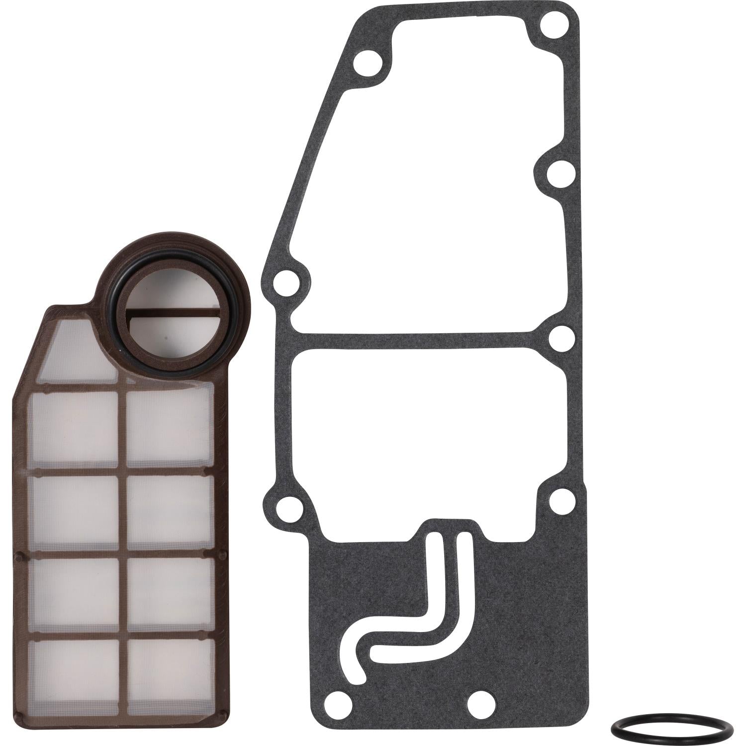 PG PT99774 Transmission Filter Kit | Fits 1999 Daewoo Nubira