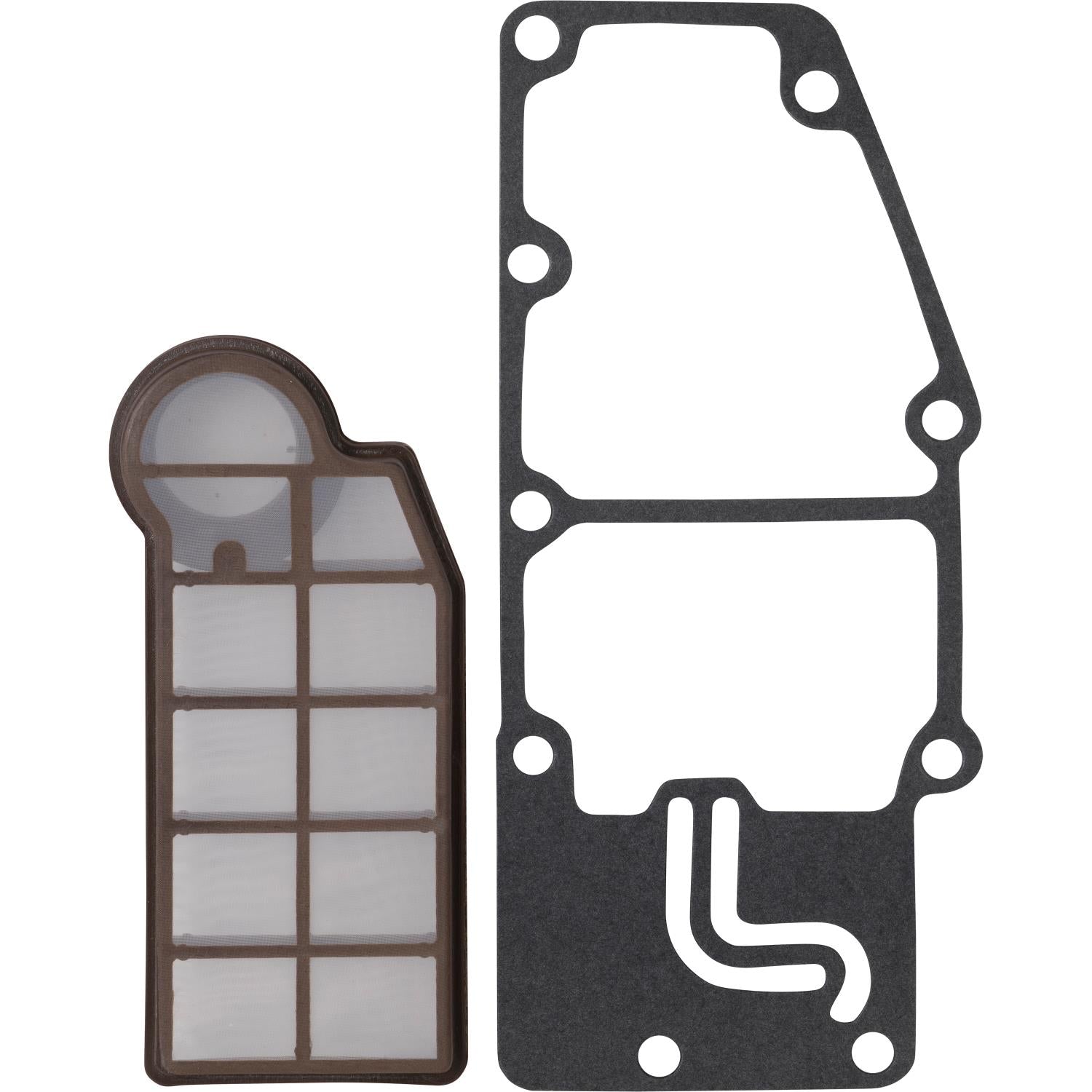 PG PT99774 Transmission Filter Kit | Fits 2000 Daewoo Nubira