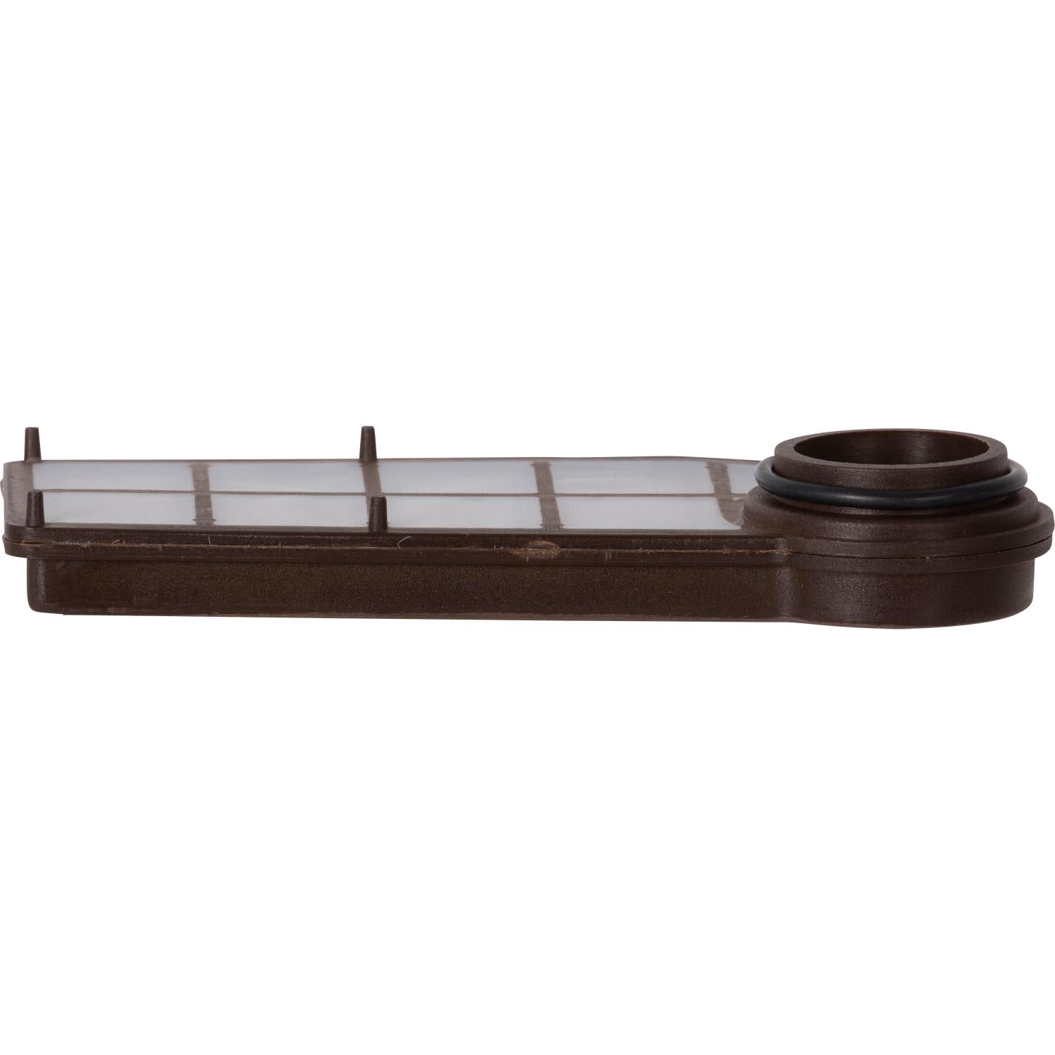PG PT99774 Transmission Filter Kit | Fits 2002 Daewoo Nubira