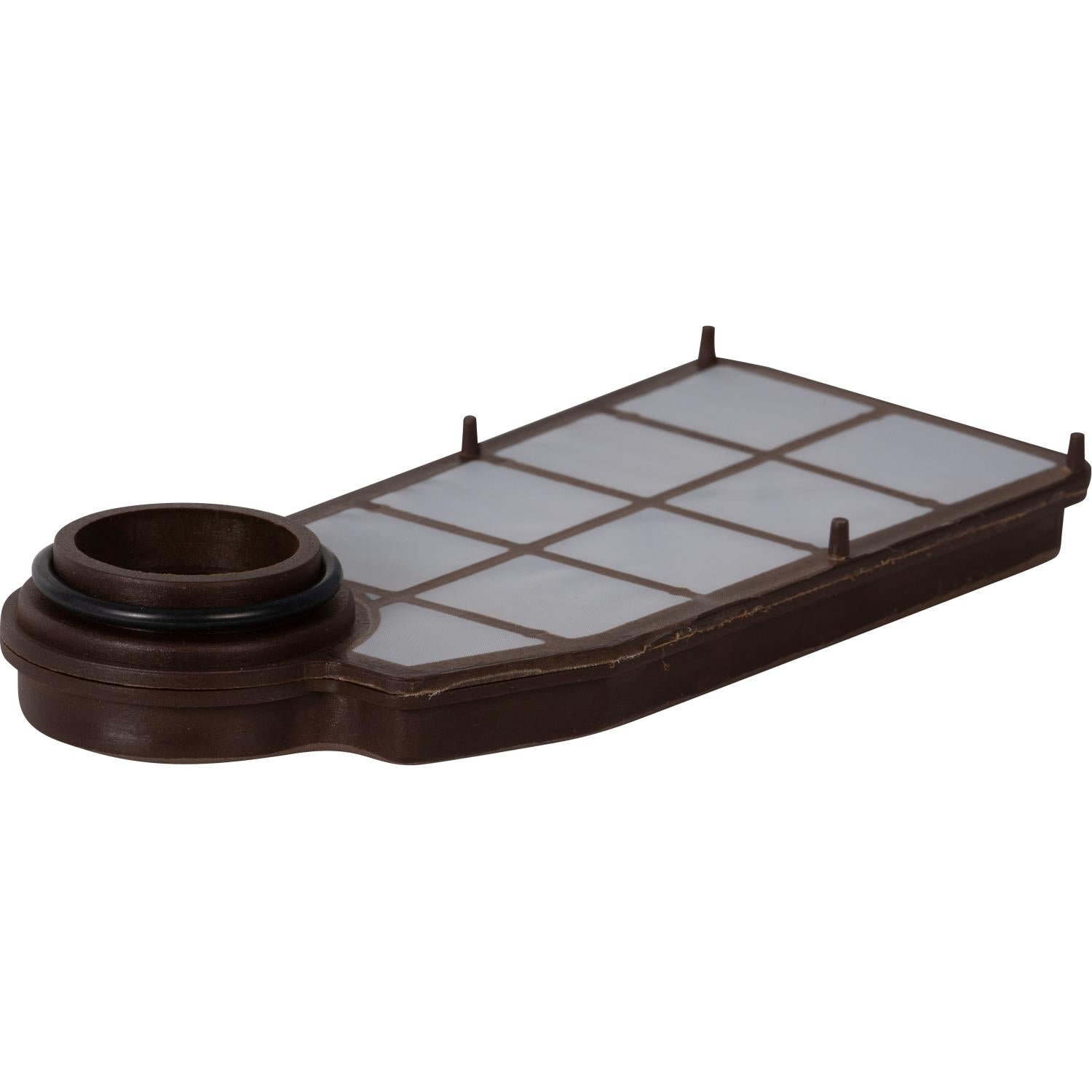 1990 Maserati 228i Transmission Filter PT99774