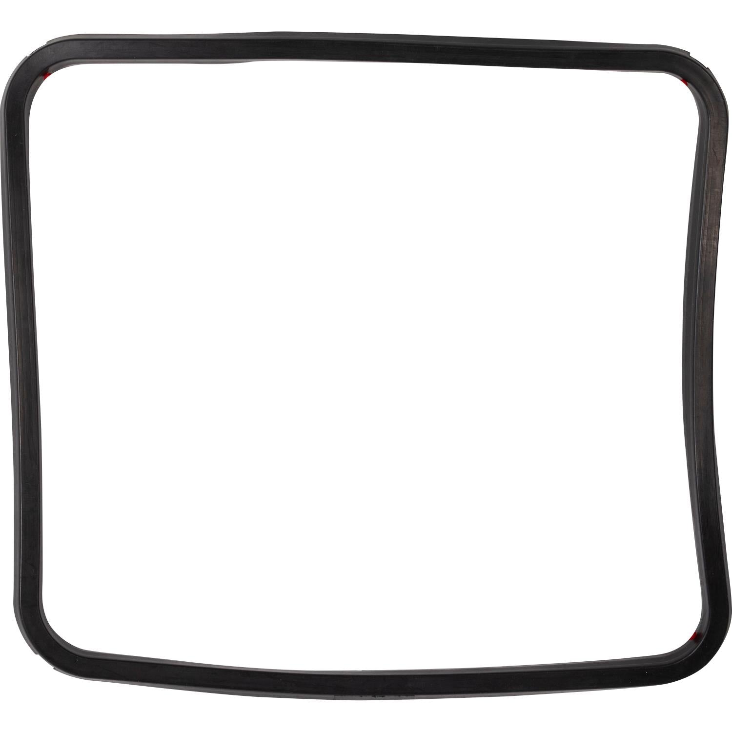 1998 Saab 9000 Transmission Filter PT99774