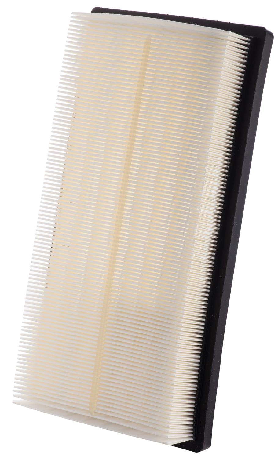 2026 Toyota RAV4 Prime Air Filter  PA99265
