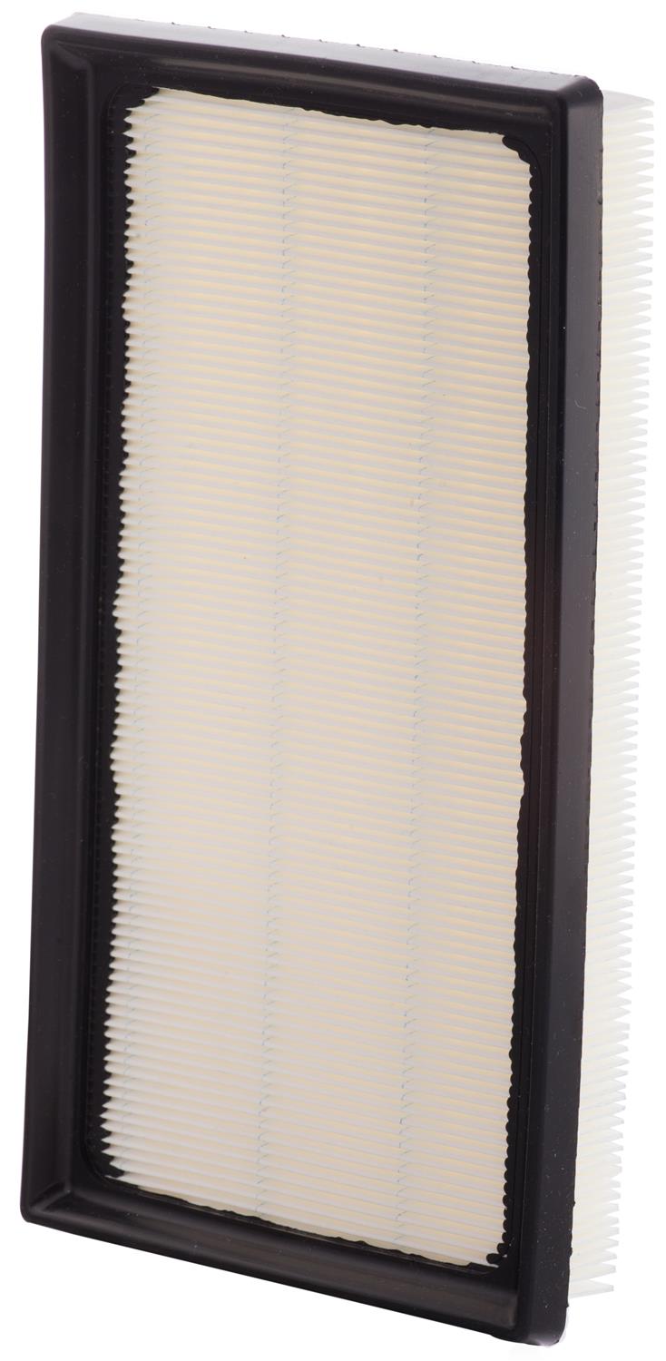 2026 Lexus NX350h Air Filter PA99265