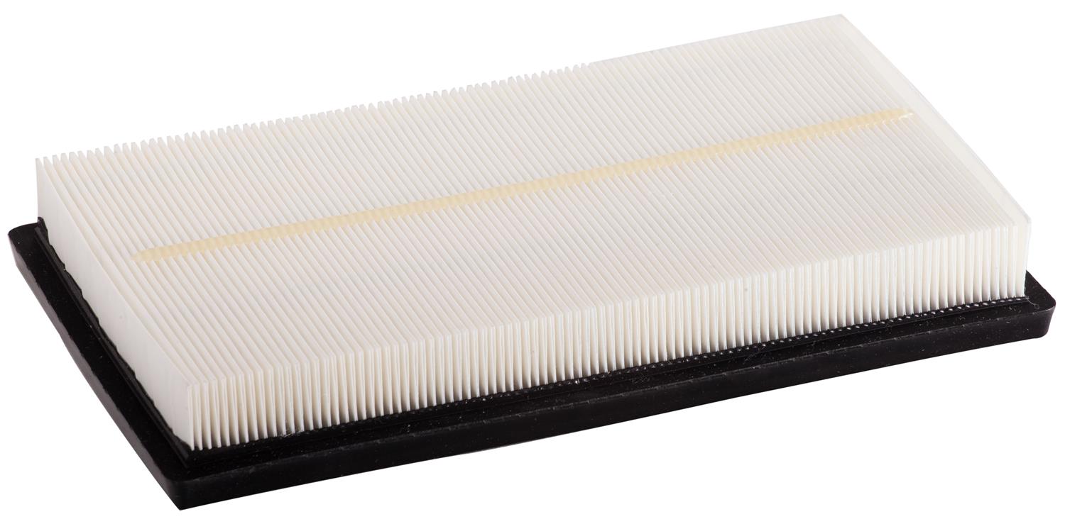 2026 Toyota Venza Air Filter  PA99265