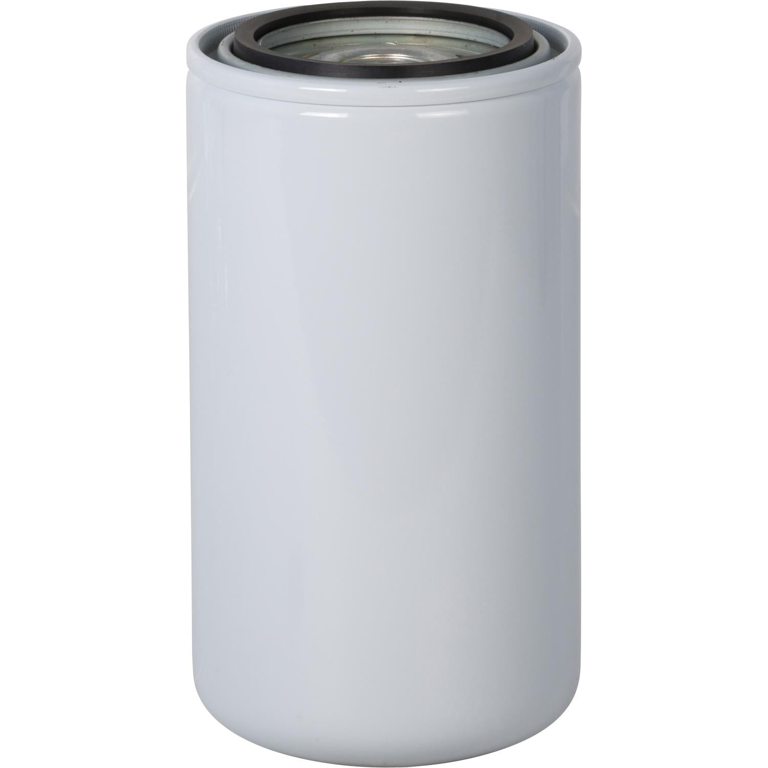 PG DF30120 Diesel Fuel Filter | Fits 2005 Pierce Mfg. Inc. Enforcer