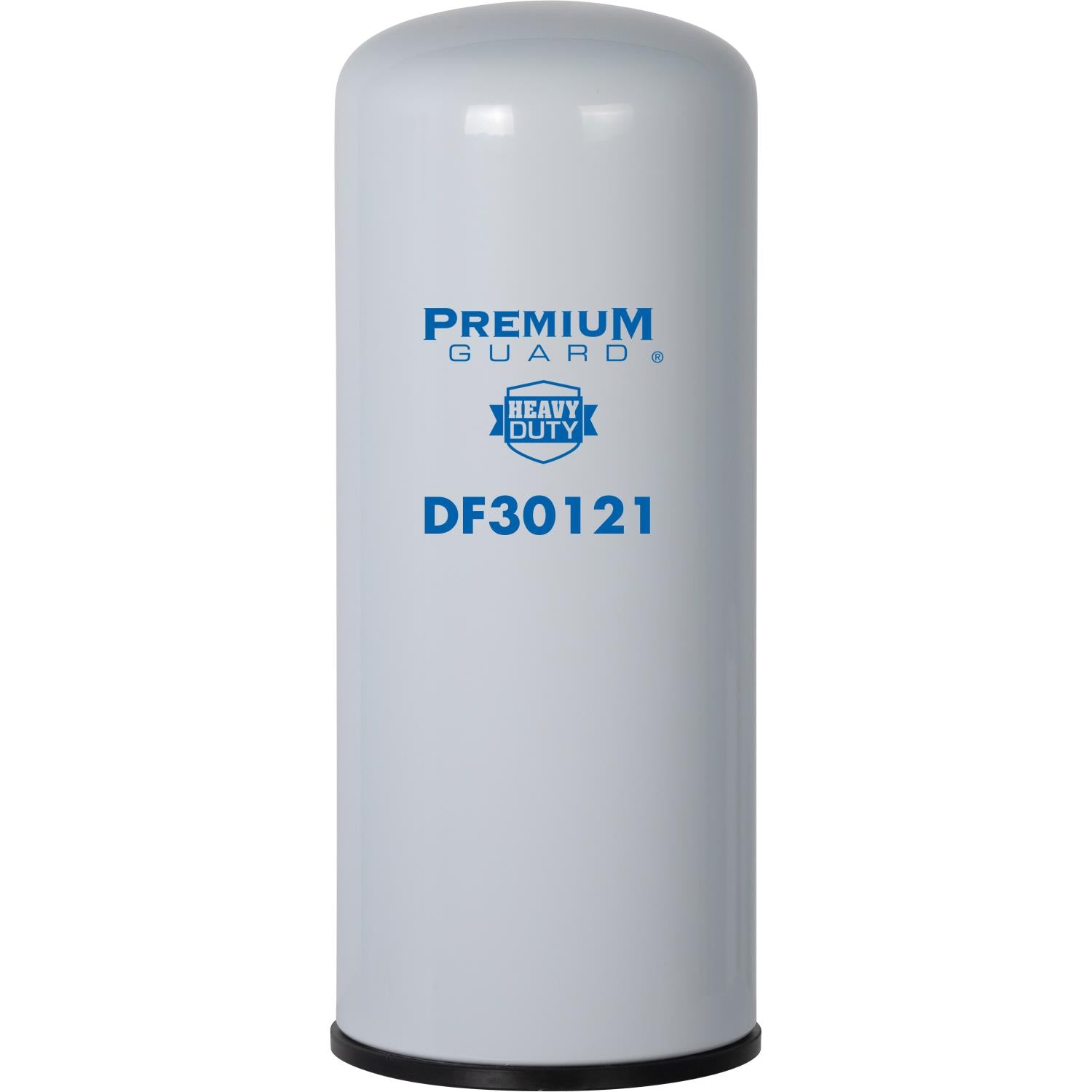 PG DF30121 Diesel Fuel Filter | Fits 2005 International 9900ix