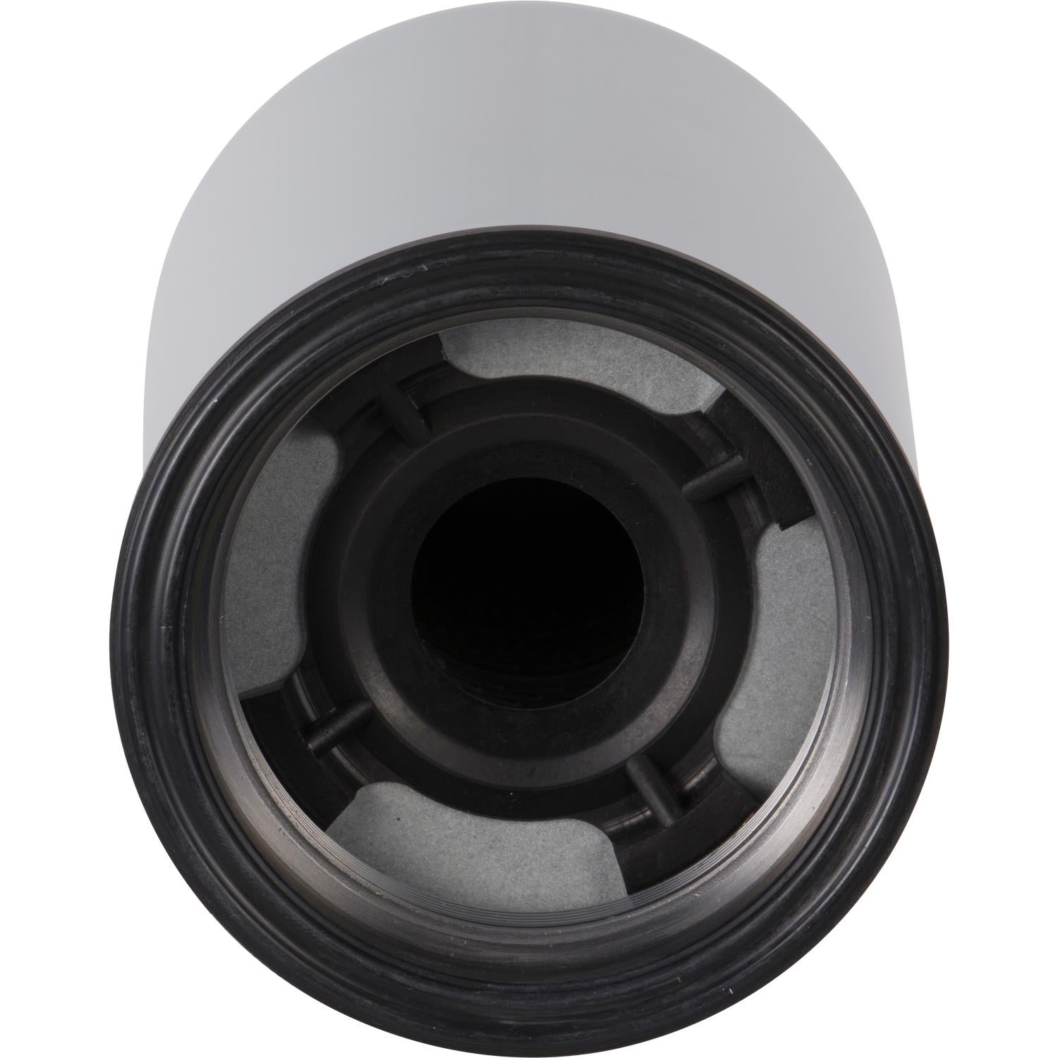 PG DF30121 Diesel Fuel Filter | Fits 2005 International 9900ix