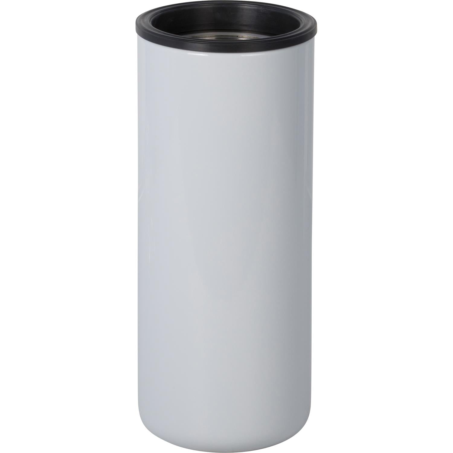 PG DF30121 Diesel Fuel Filter | Fits 2005 International 9900ix