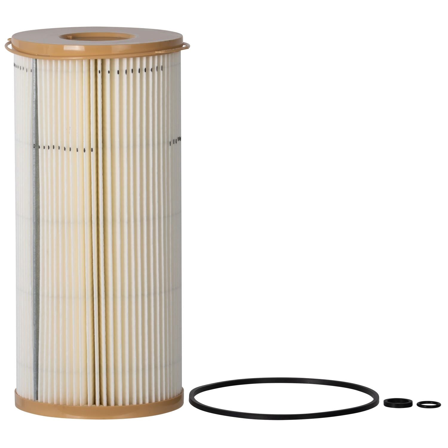 PG DF30136 Diesel Fuel Filter | Fits 2001 Freightliner FLD112