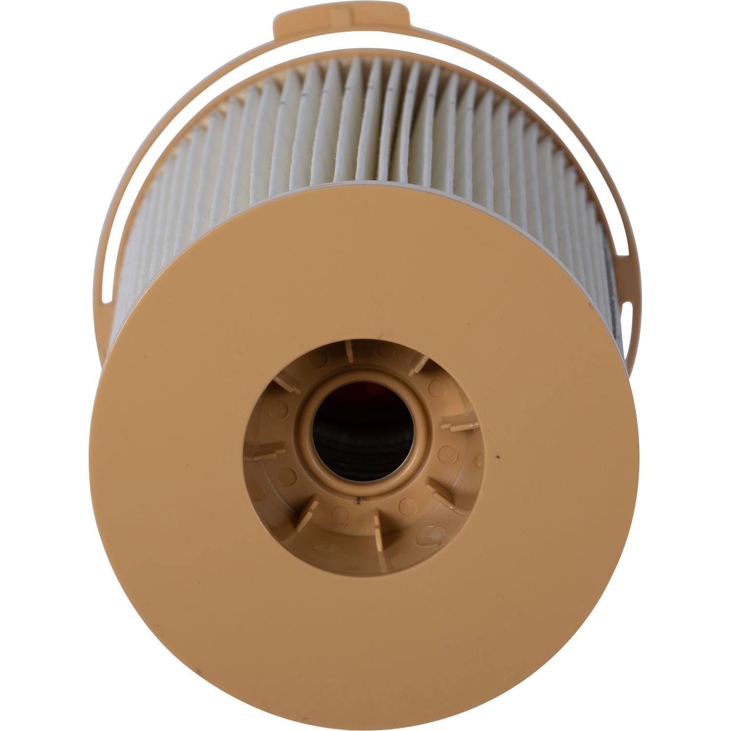 PG DF30136 Diesel Fuel Filter | Fits 2004 Peterbilt 362