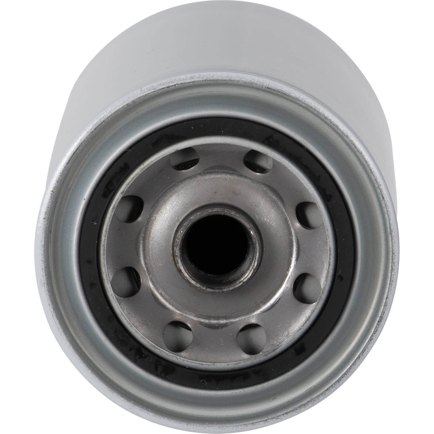 PG DF30165 Diesel Fuel Filter | Fits 2014 Pierce Mfg. Inc. Velocity