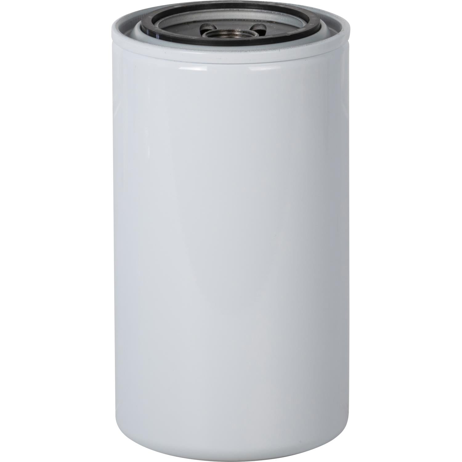 PG DF30165 Diesel Fuel Filter | Fits 2013 Pierce Mfg. Inc. Velocity