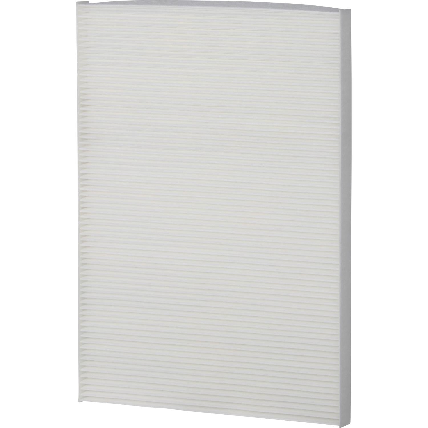 PG HC20016 Cabin Air Filter | Fits 1999 Kenworth T2000