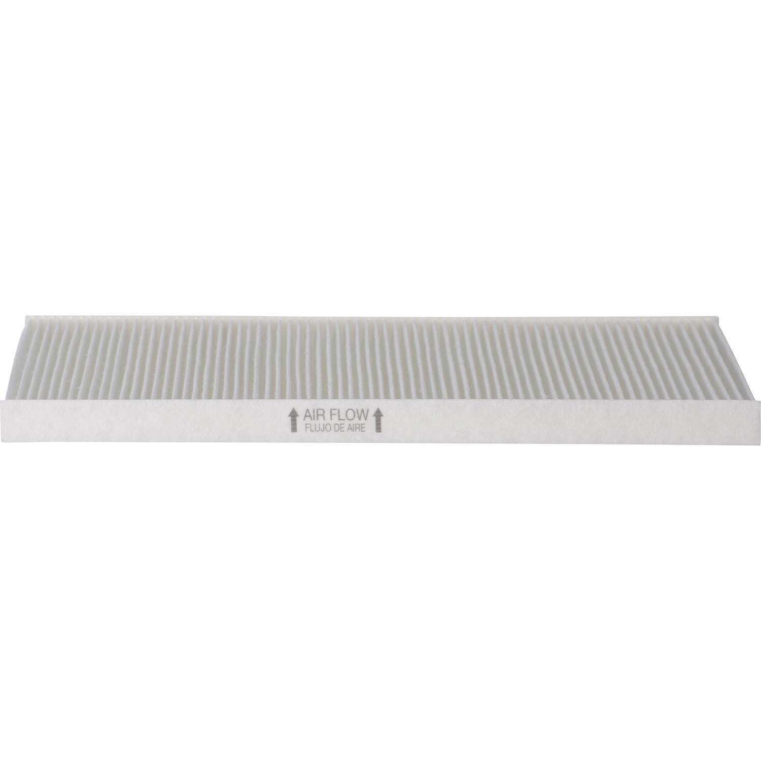 PG HC20016 Cabin Air Filter | Fits 2002 Kenworth T2000