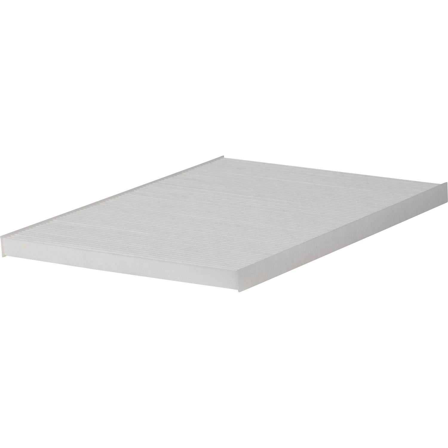 PG HC20016 Cabin Air Filter | Fits 1997 Kenworth T2000