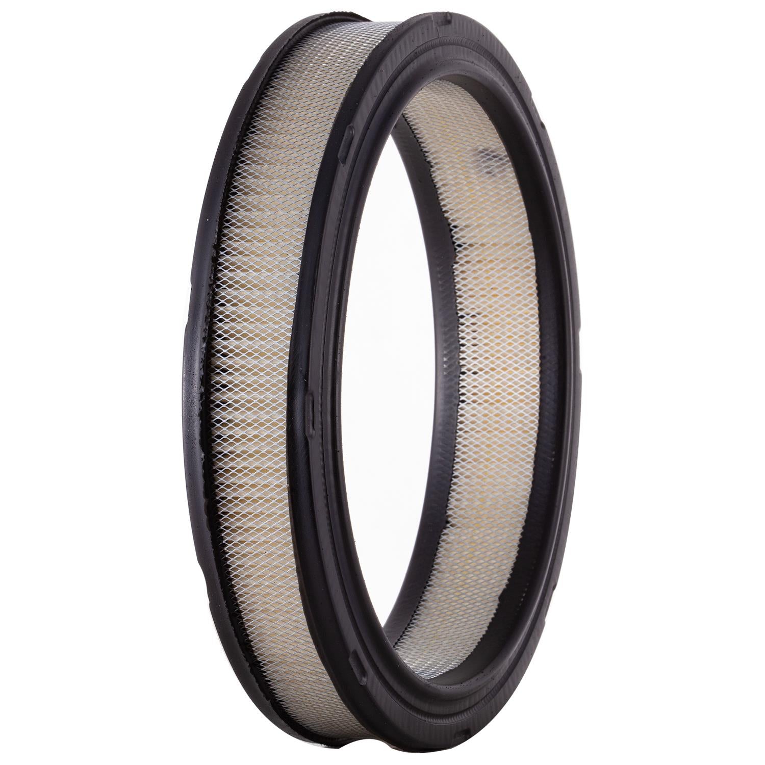 PG PA1104 Engine Air Filter | Fits 1973 Opel 1900