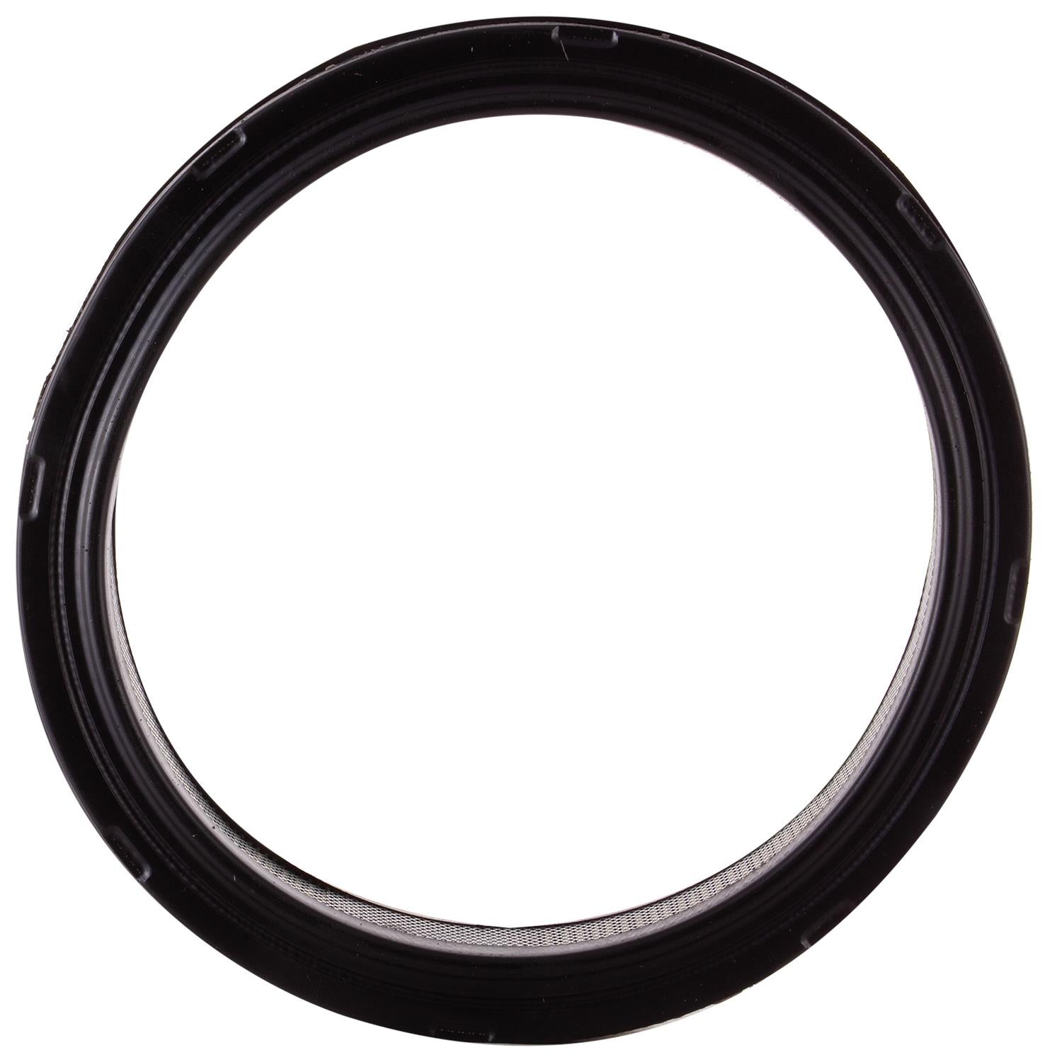 PG PA1104 Engine Air Filter | Fits 1991 Pontiac LeMans