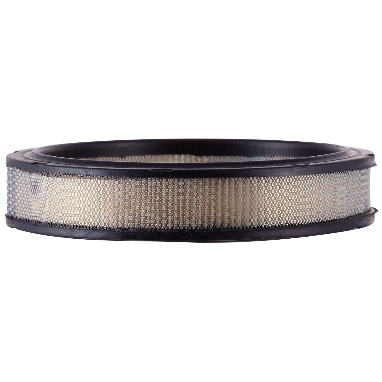 PG PA1104 Engine Air Filter | Fits 1991 Pontiac Optima