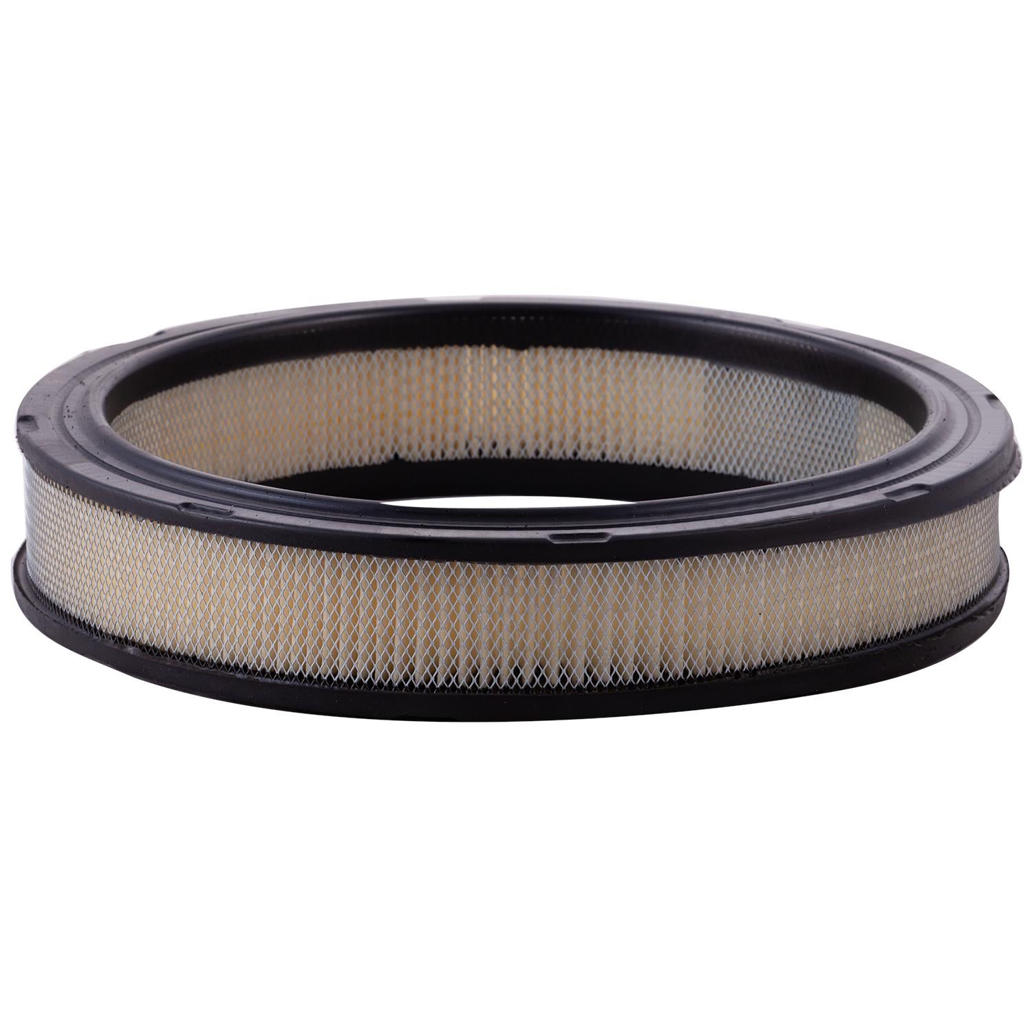 PG PA1104 Engine Air Filter | Fits 1989 Pontiac Optima