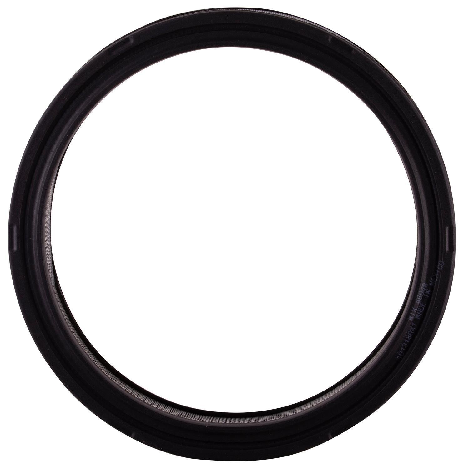 PG PA3357 Engine Air Filter | Fits 1983 Ford Ranger