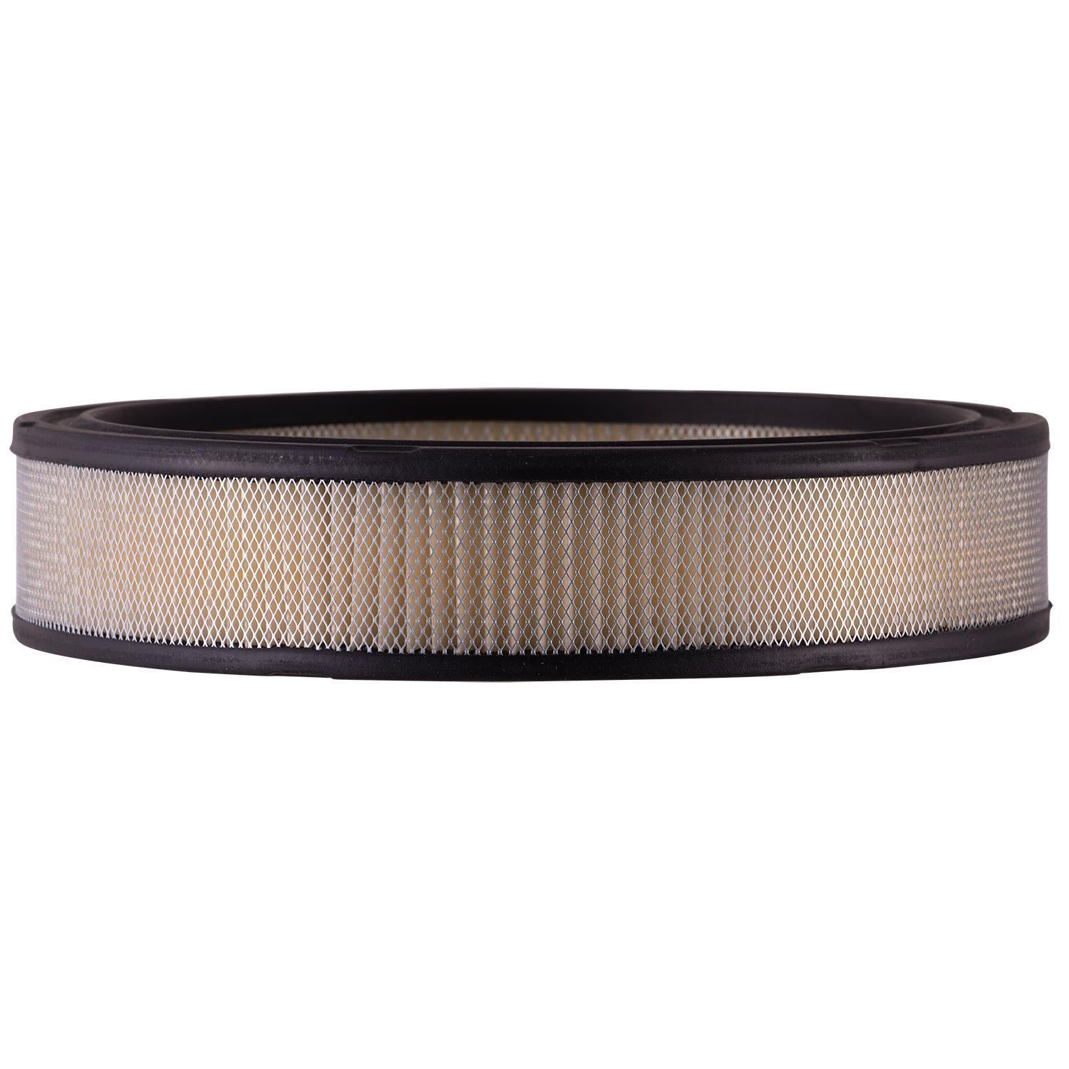 PG PA3357 Engine Air Filter | Fits 1988 Ford Ranger