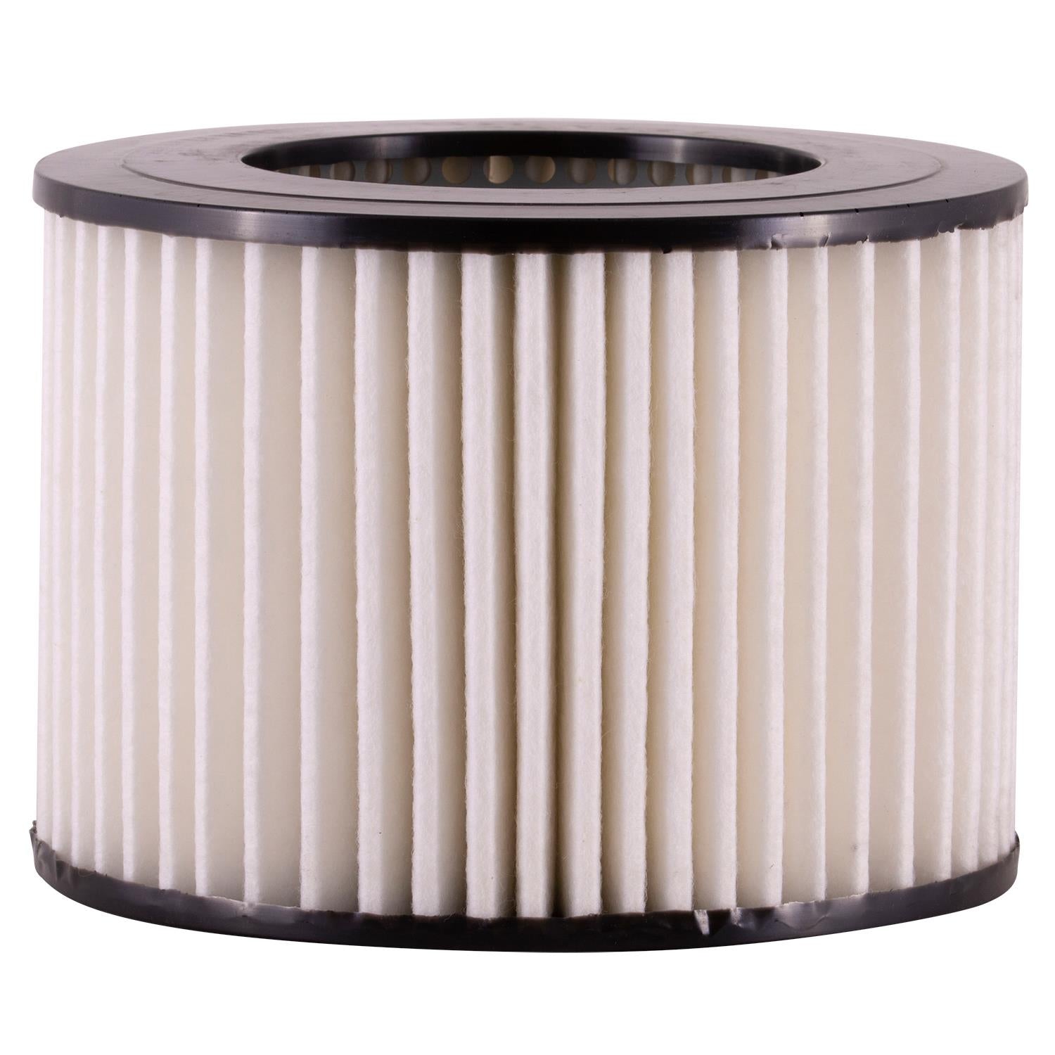 PG PA4298 Engine Air Filter | Fits 1983 Toyota Celica