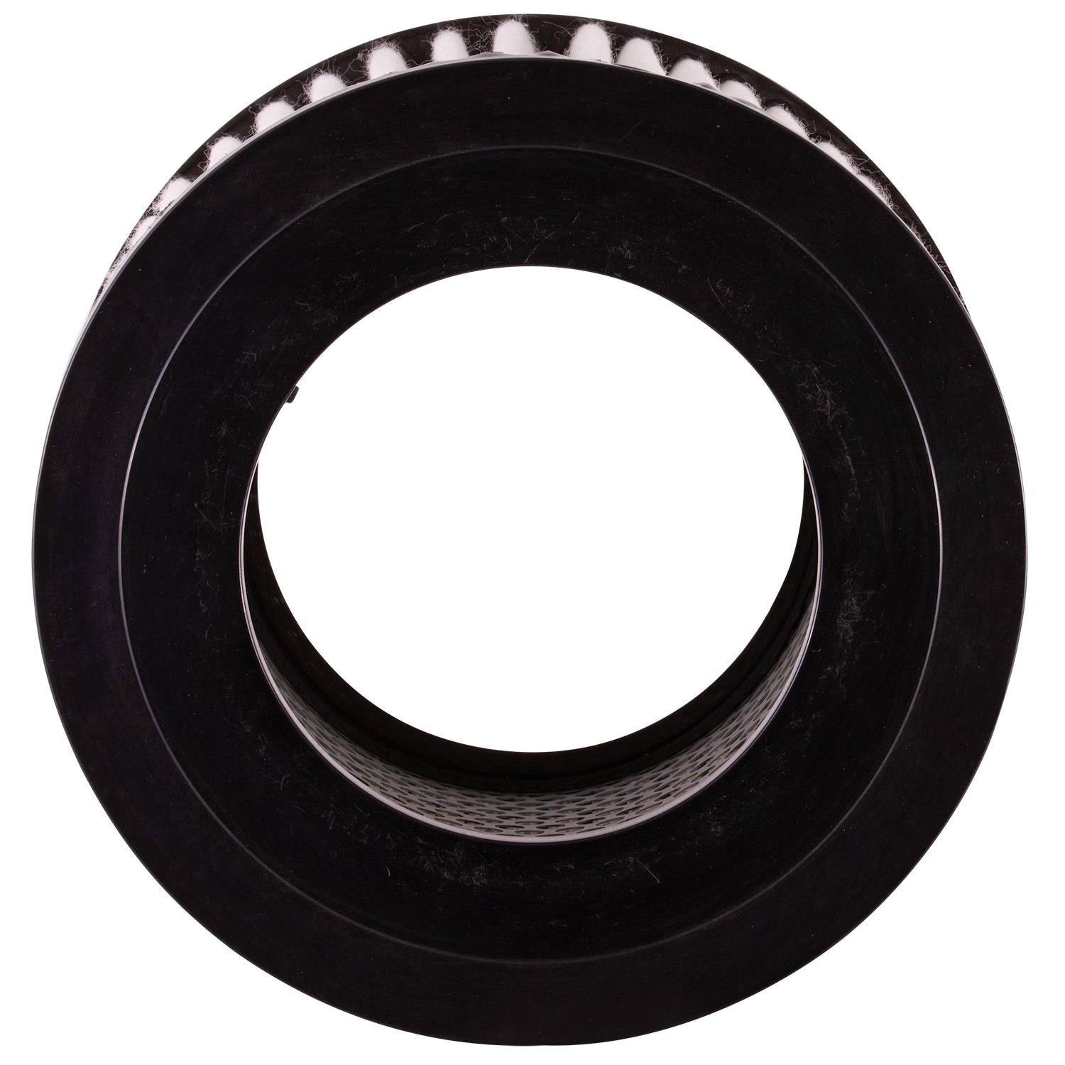 PG PA4298 Engine Air Filter | Fits 1982 Toyota Celica