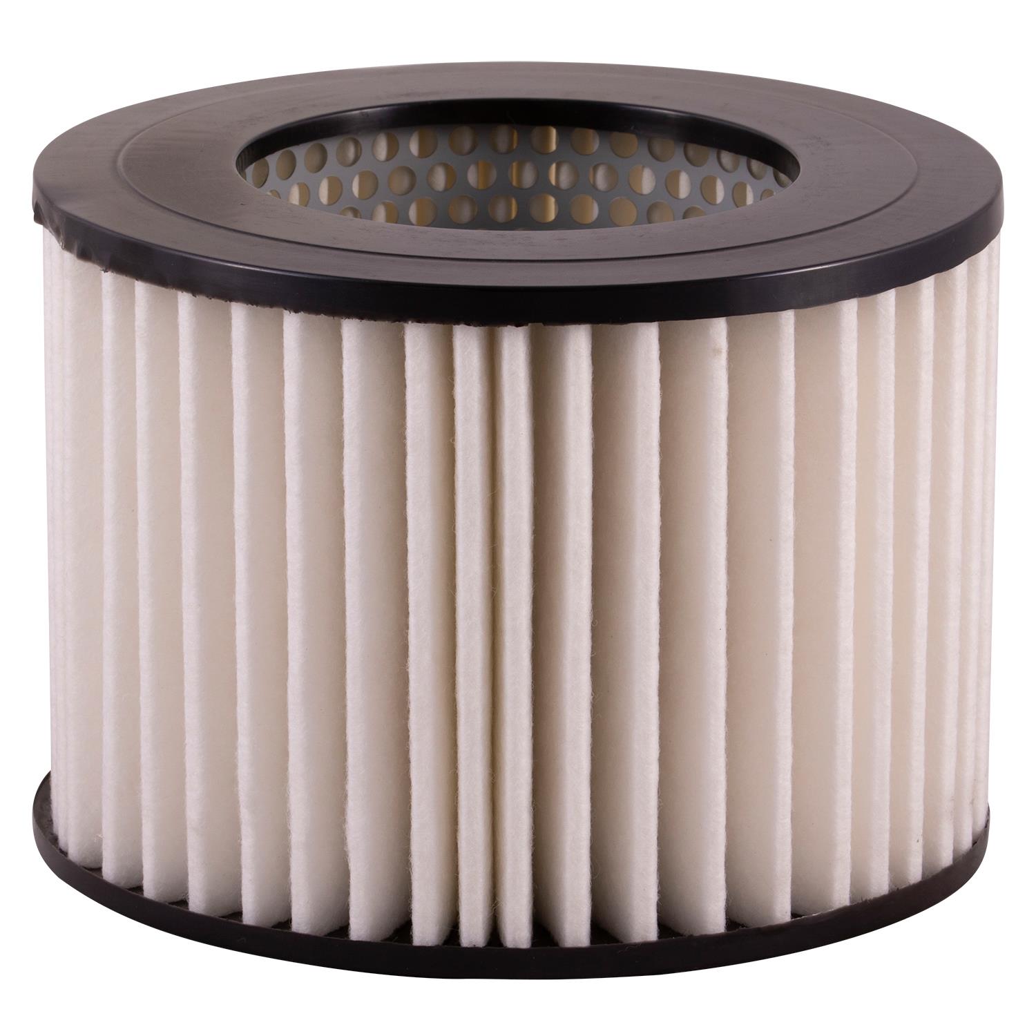 PG PA4298 Engine Air Filter | Fits 1982 Toyota Celica